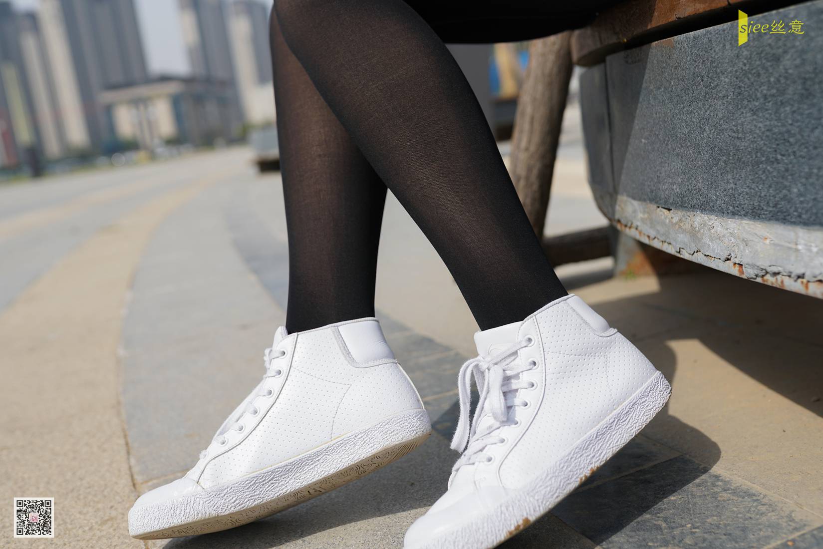 图片[55]-[SIEE丝意] No.447 荣荣 如许相诺 在线浏览 – 速更版-美库