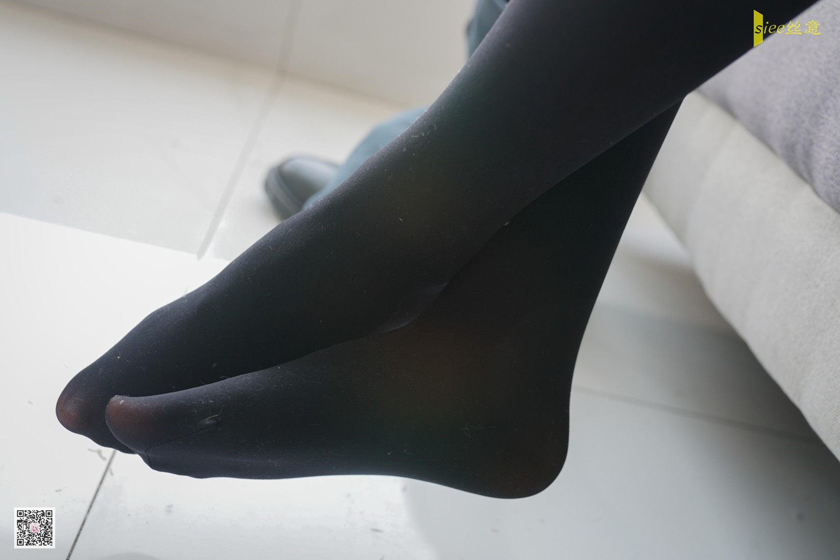 图片[12]-[SIEE丝意] No.445 芊芊 动心的方向 在线浏览 – 速更版-美库