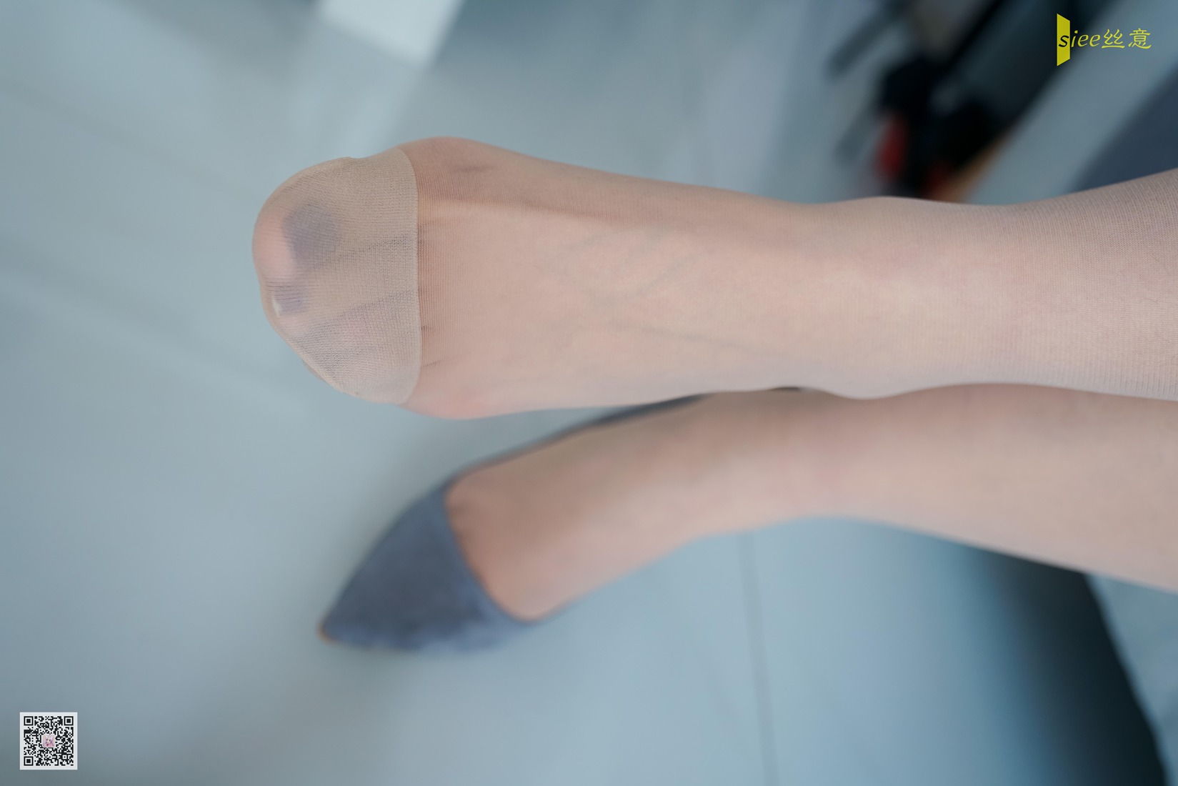 图片[72]-[SIEE丝意] No.444 筠筠 柔情咝意 在线浏览 – 速更版-美库