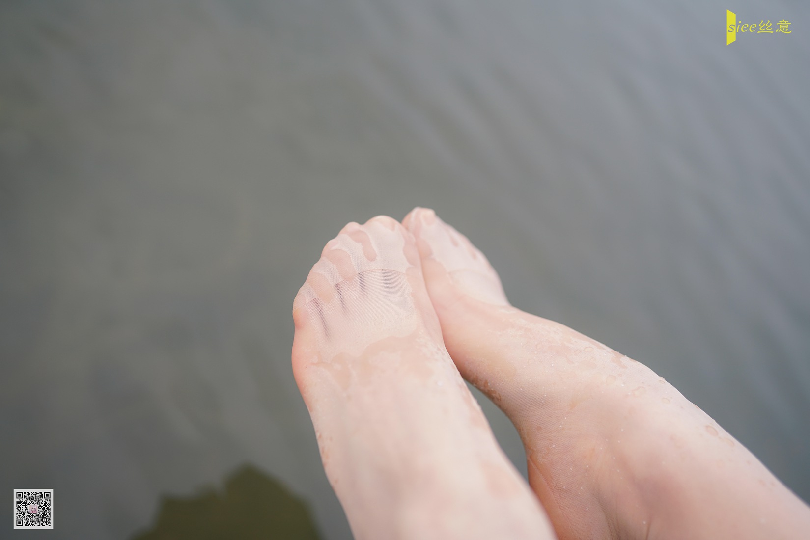 图片[15]-[SIEE丝意] No.441 维维 春风化雨  在线浏览 – 速更版-美库