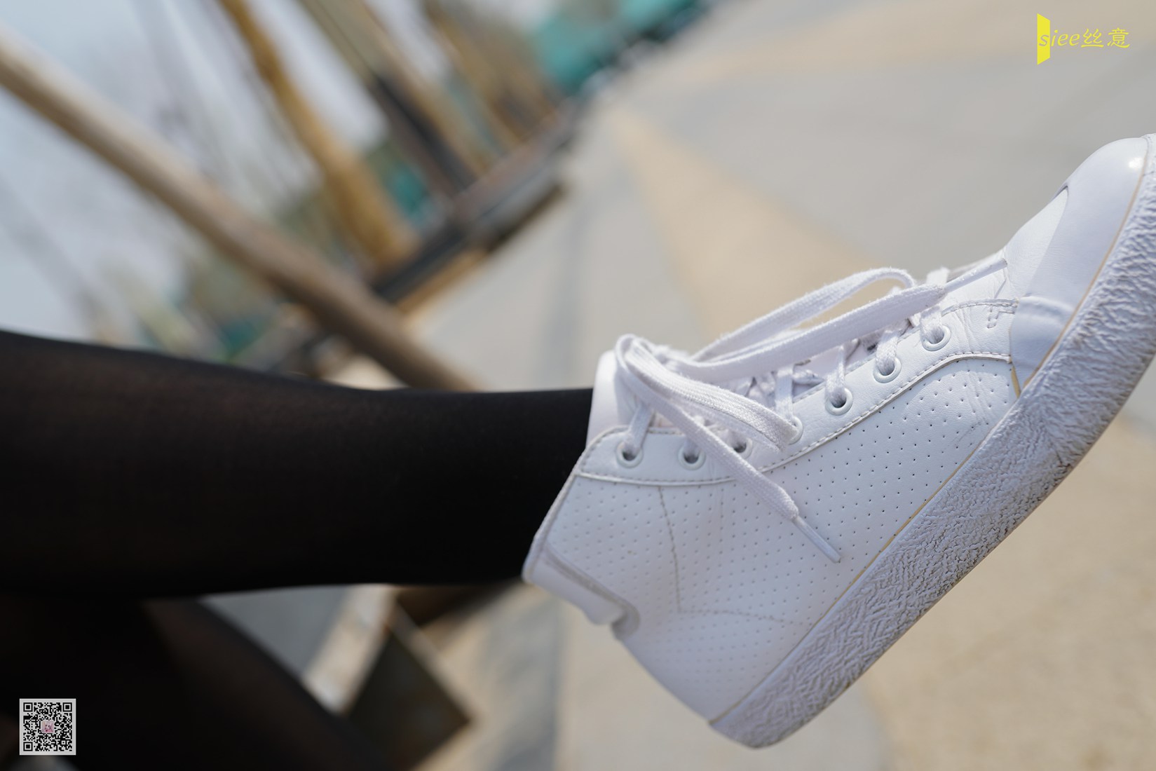 图片[46]-[SIEE丝意] No.447 荣荣 如许相诺 在线浏览 – 速更版-美库