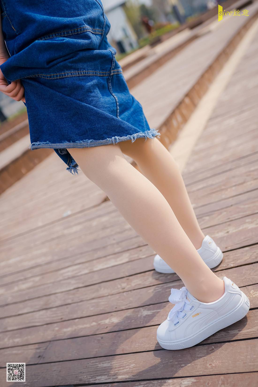 图片[54]-[SIEE丝意] No.442 冉冉 恋 在线浏览 – 速更版-美库