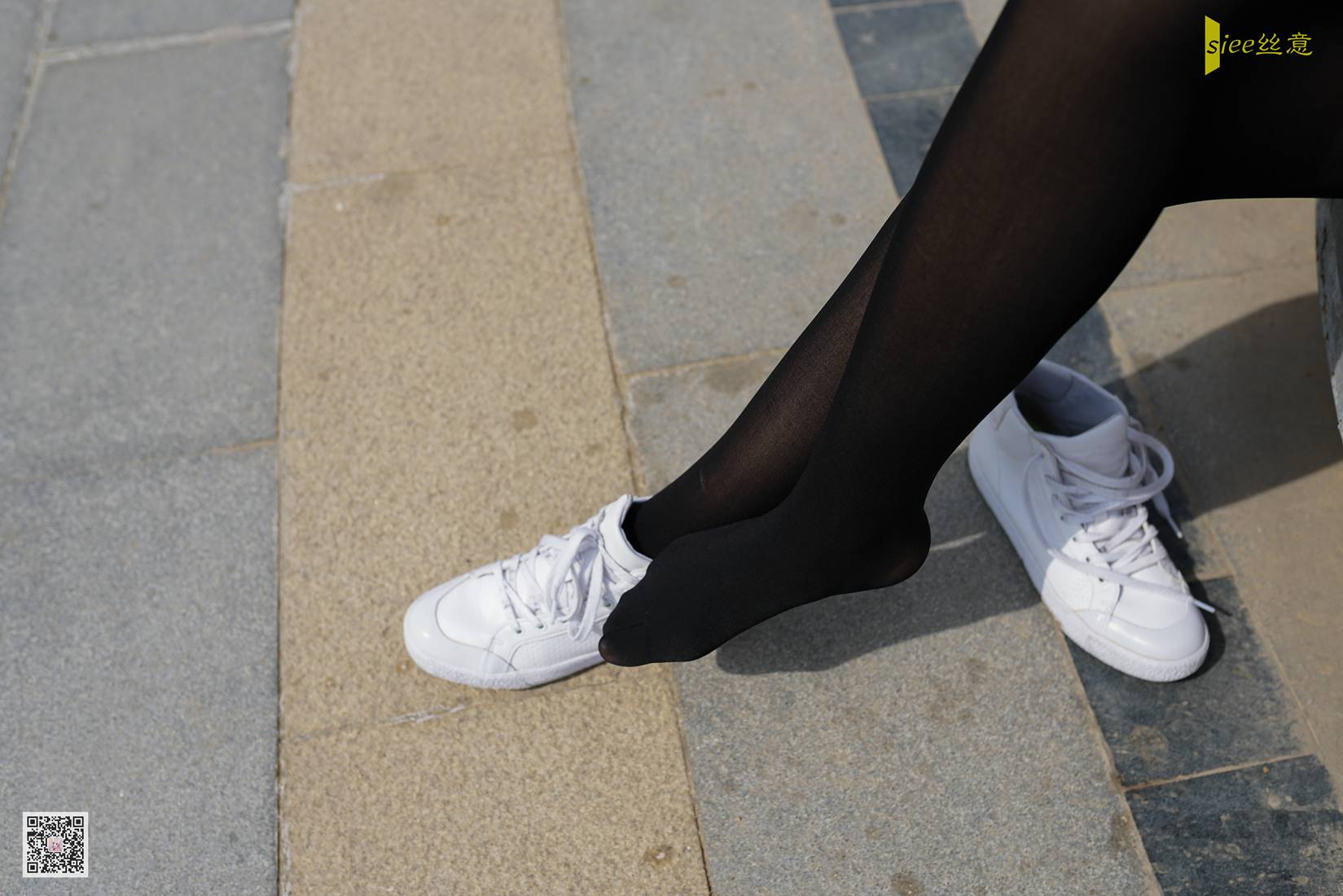 图片[21]-[SIEE丝意] No.447 荣荣 如许相诺 在线浏览 – 速更版-美库