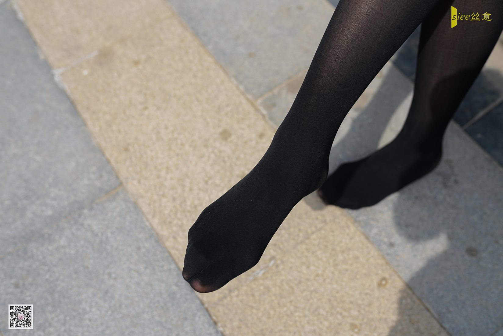 图片[64]-[SIEE丝意] No.447 荣荣 如许相诺 在线浏览 – 速更版-美库