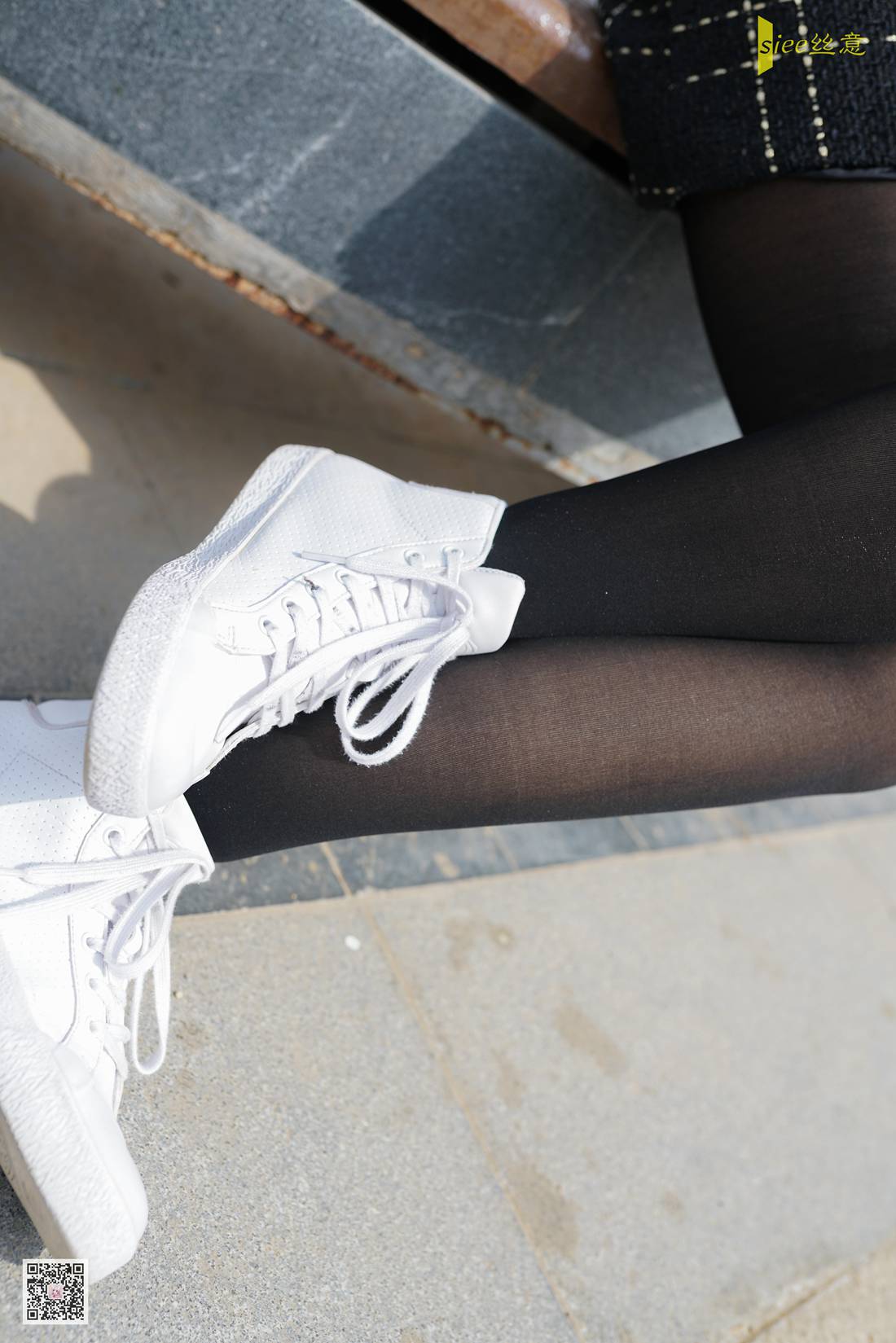 图片[58]-[SIEE丝意] No.447 荣荣 如许相诺 在线浏览 – 速更版-美库