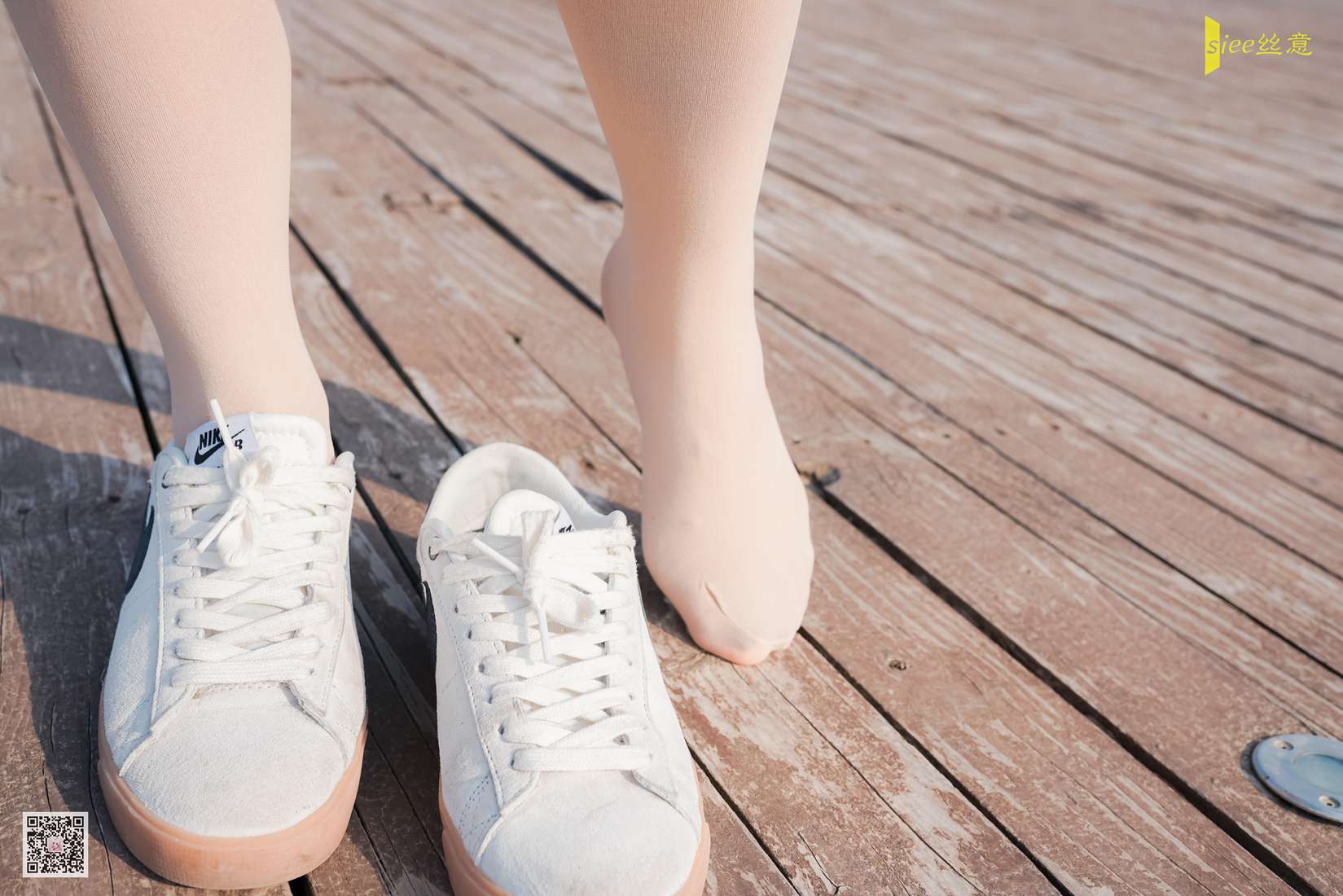 图片[61]-[SIEE丝意] No.448 筠筠 烟波新漾 在线浏览 – 速更版-美库