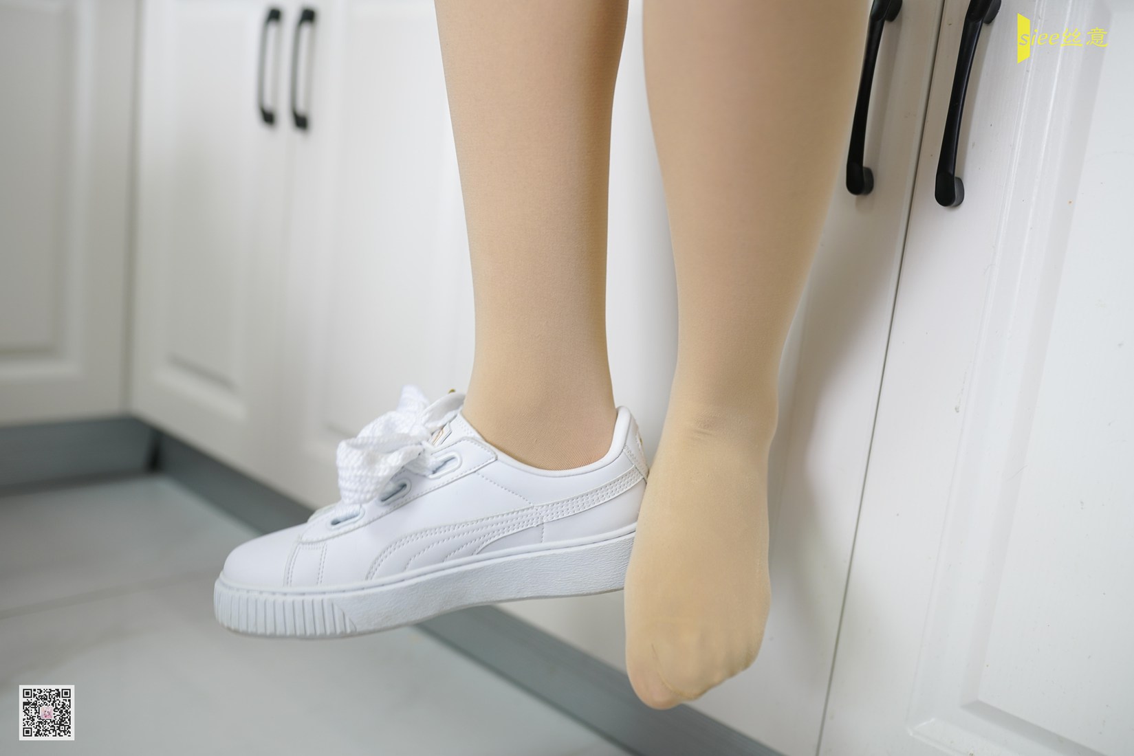 图片[36]-[SIEE丝意] NO.462 冉冉～静赏万物 在线浏览 – 速更版-美库