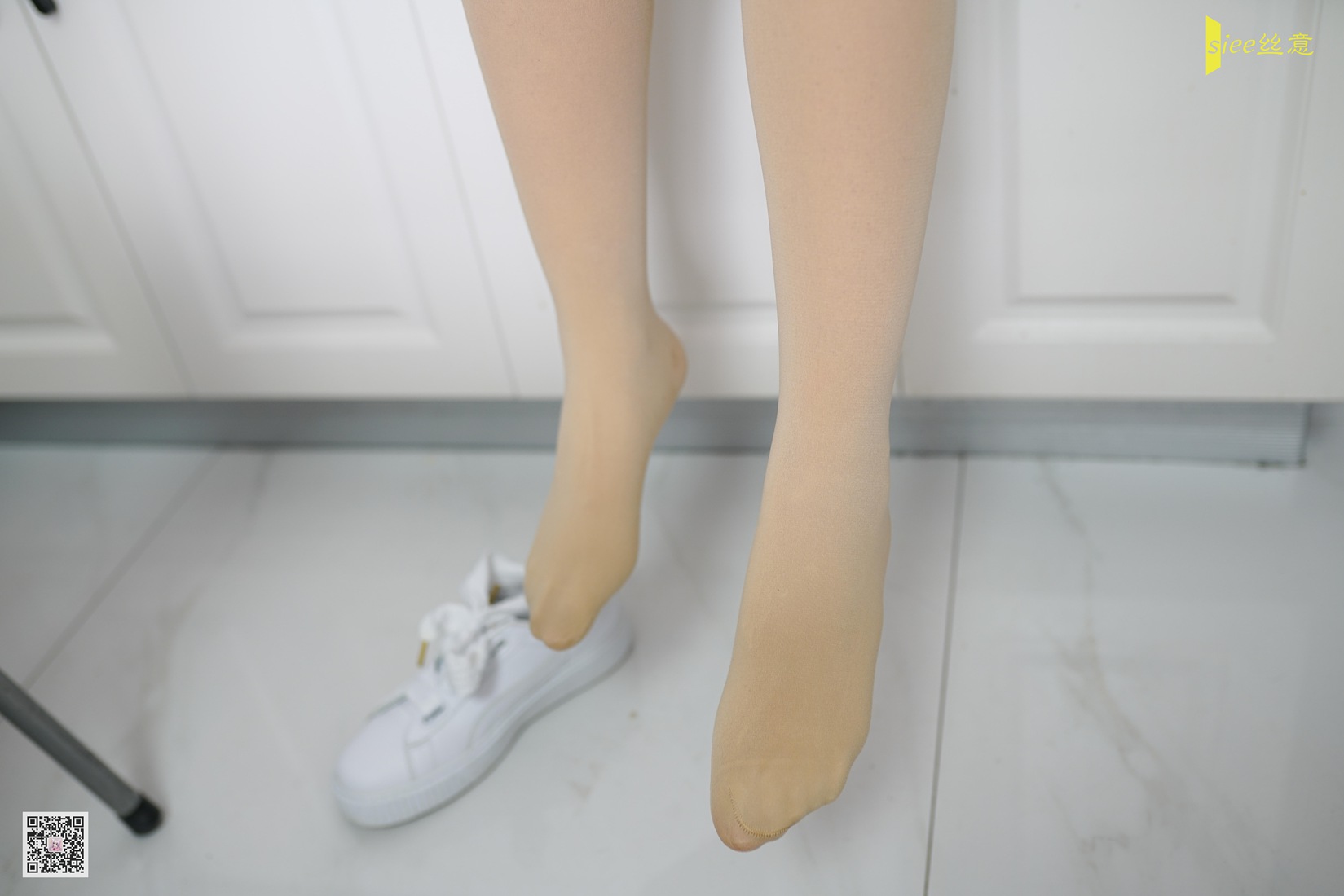 图片[31]-[SIEE丝意] NO.462 冉冉～静赏万物 在线浏览 – 速更版-美库