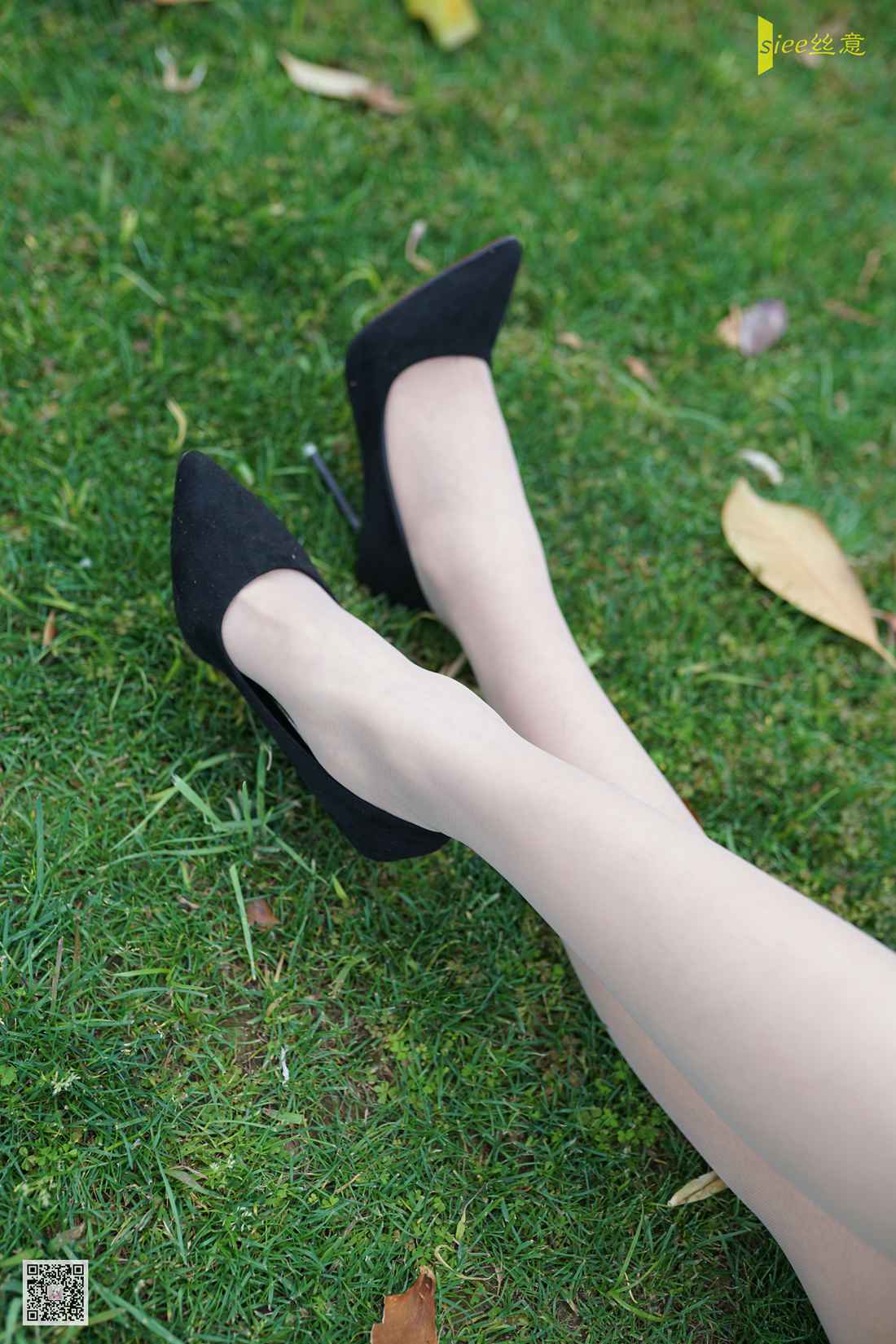 图片[56]-[SIEE丝意] NO.463 暖暖～近听心声 在线浏览 – 速更版-美库