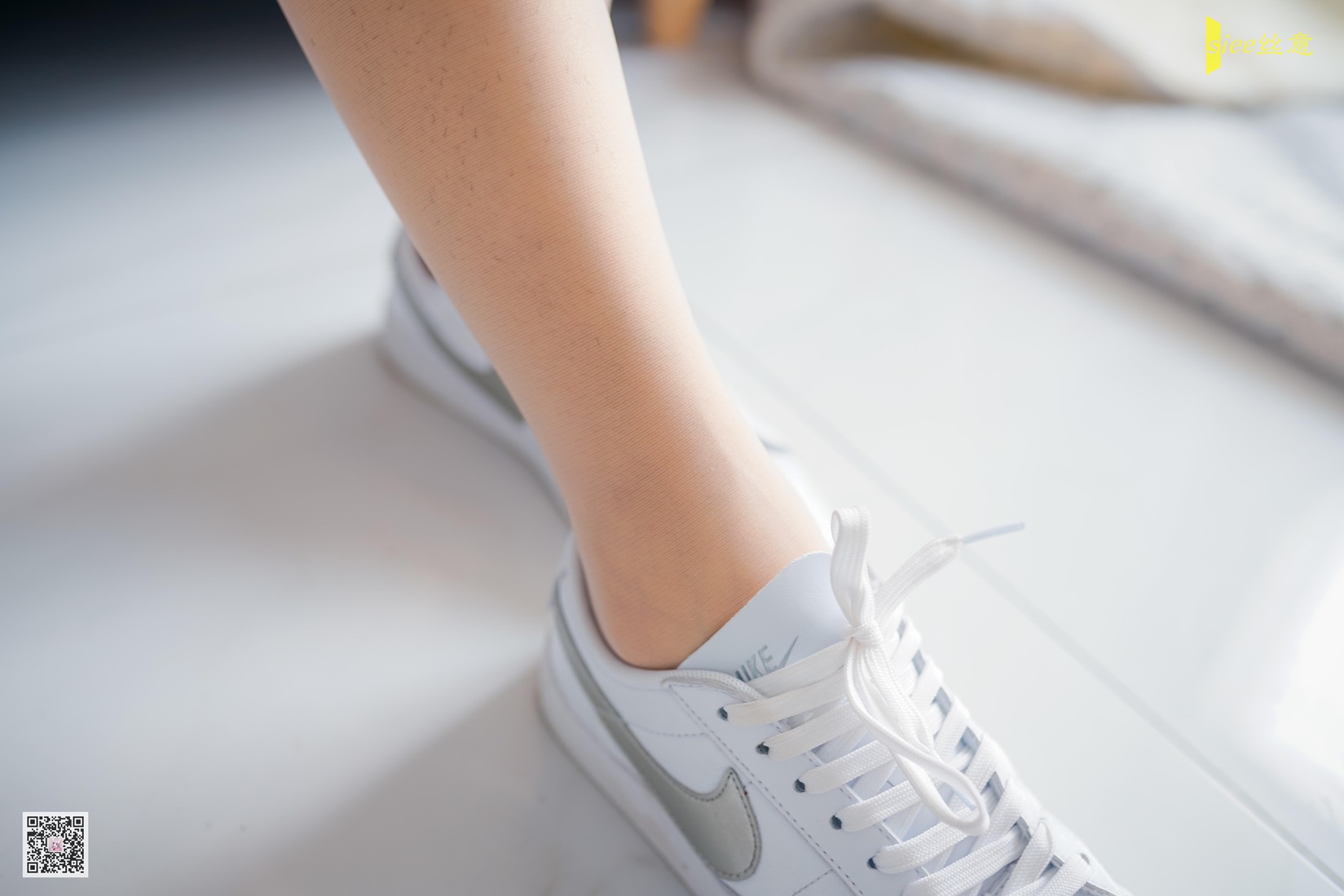 图片[55]-[SIEE丝意] No.465 暖暖 隐形的翅膀 在线浏览 – 速更版-美库