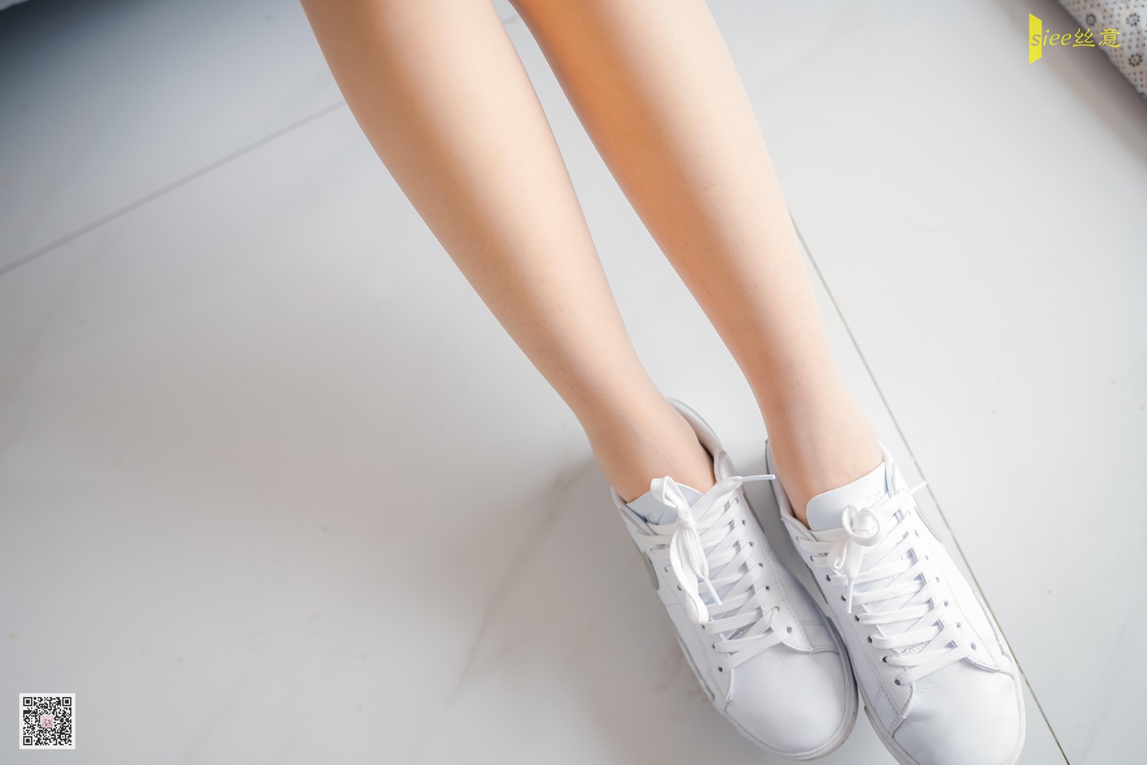 图片[5]-[SIEE丝意] No.465 暖暖 隐形的翅膀 在线浏览 – 速更版-美库