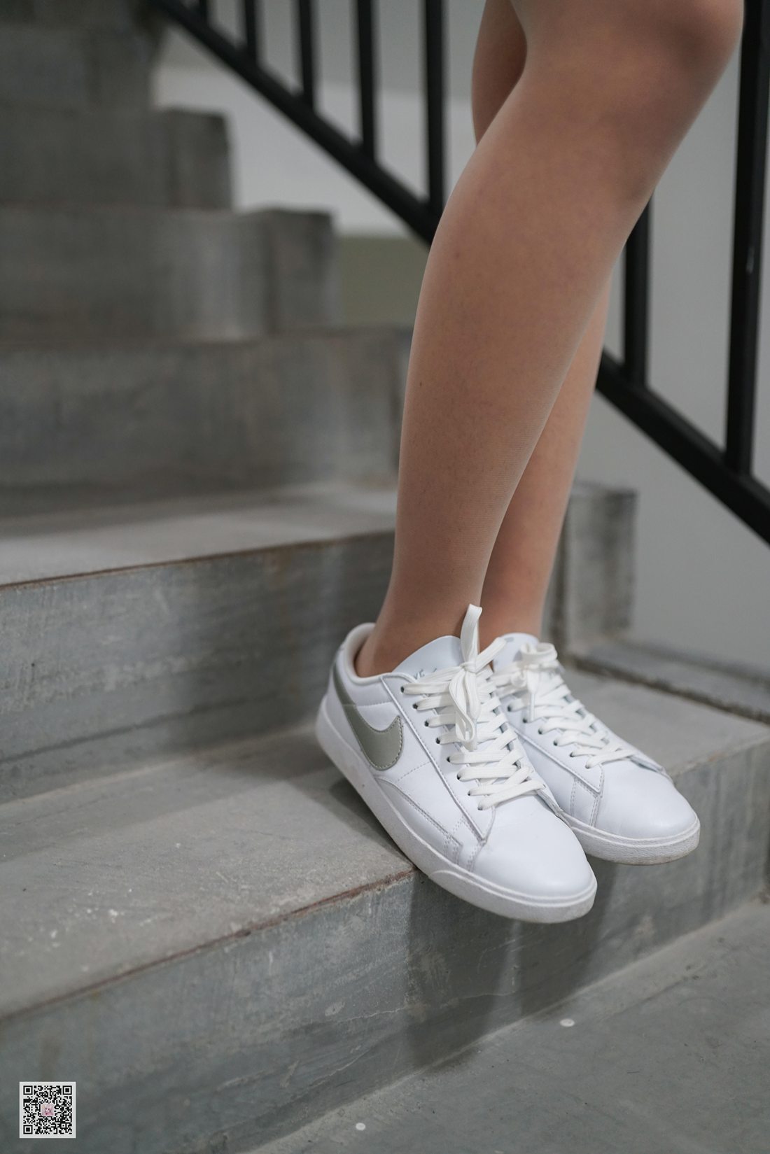 图片[37]-[SIEE丝意] No.467 暖暖 少年清梦 在线浏览 – 速更版-美库