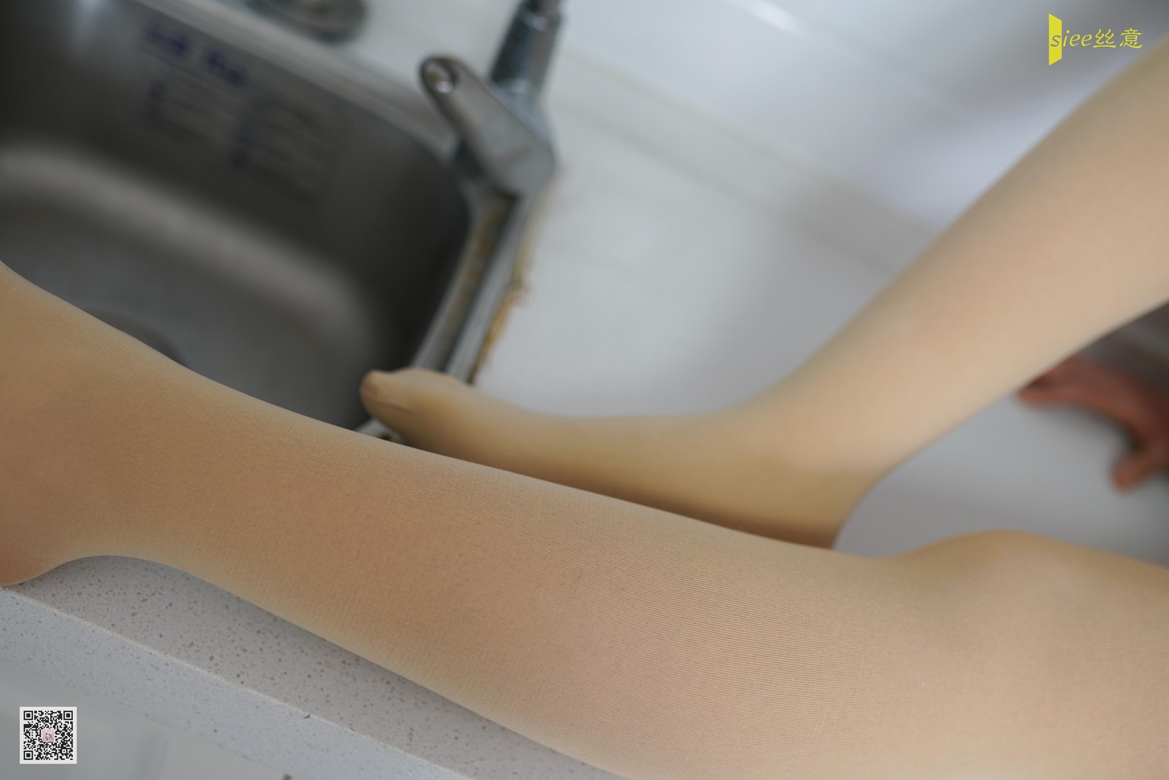 图片[28]-[SIEE丝意] NO.462 冉冉～静赏万物 在线浏览 – 速更版-美库