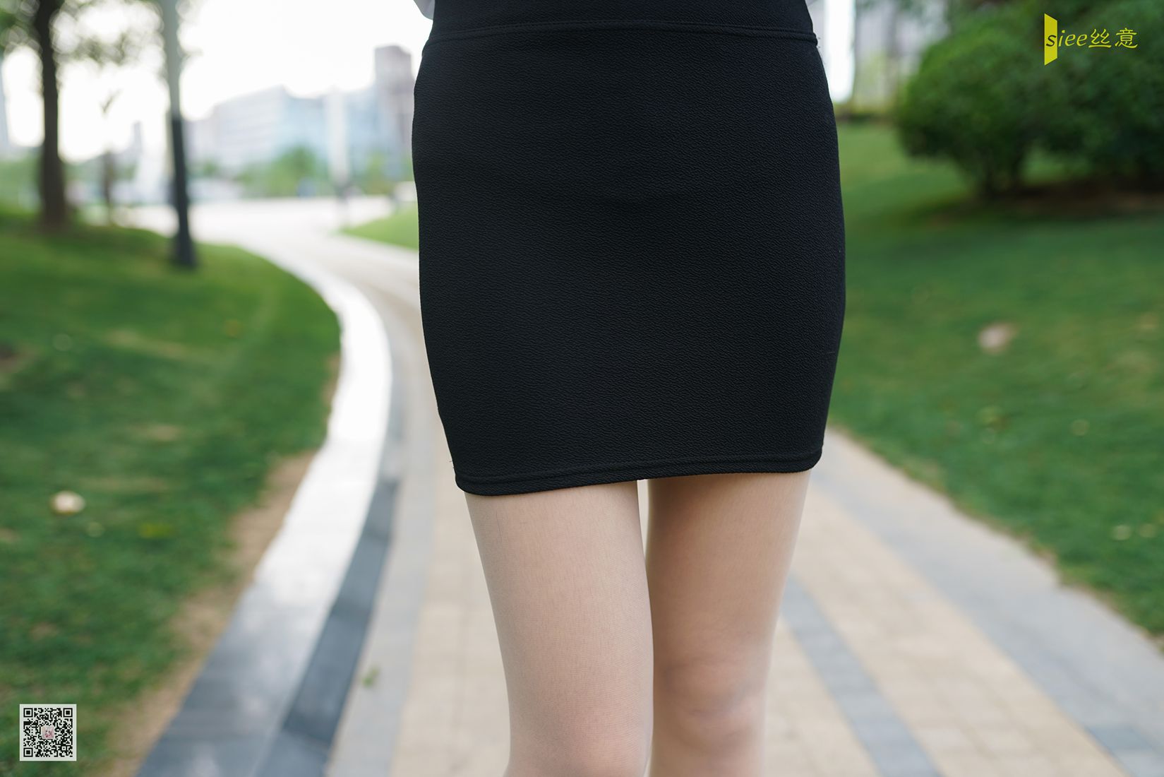 图片[82]-[SIEE丝意] NO.463 暖暖～近听心声 在线浏览 – 速更版-美库