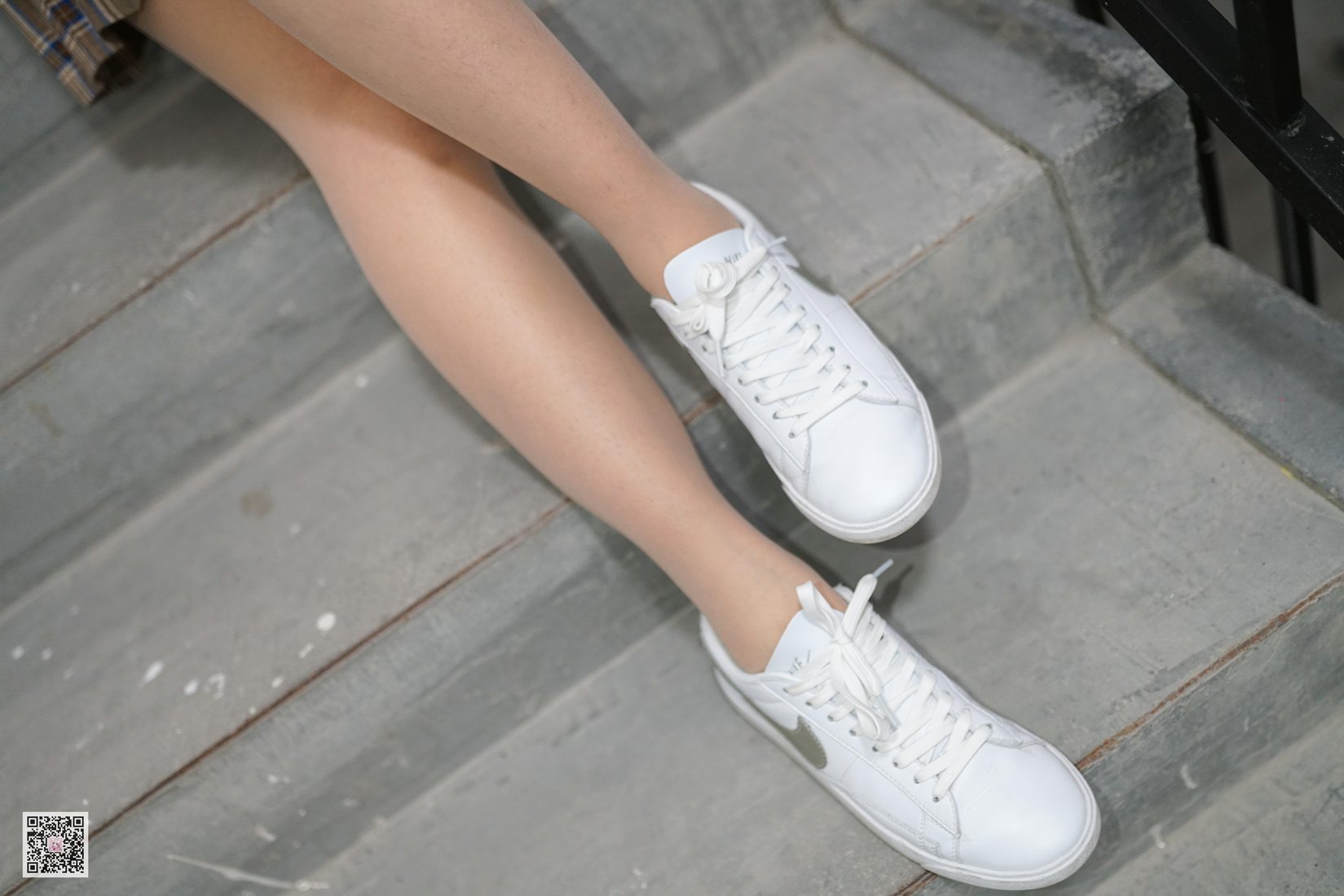 图片[16]-[SIEE丝意] No.467 暖暖 少年清梦 在线浏览 – 速更版-美库