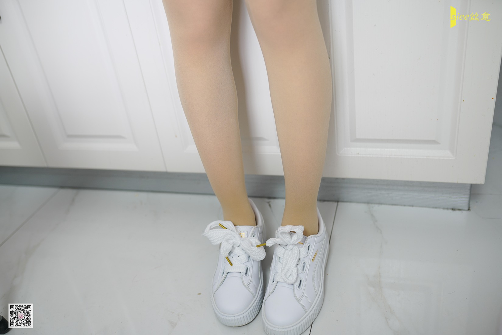 图片[19]-[SIEE丝意] NO.462 冉冉～静赏万物 在线浏览 – 速更版-美库