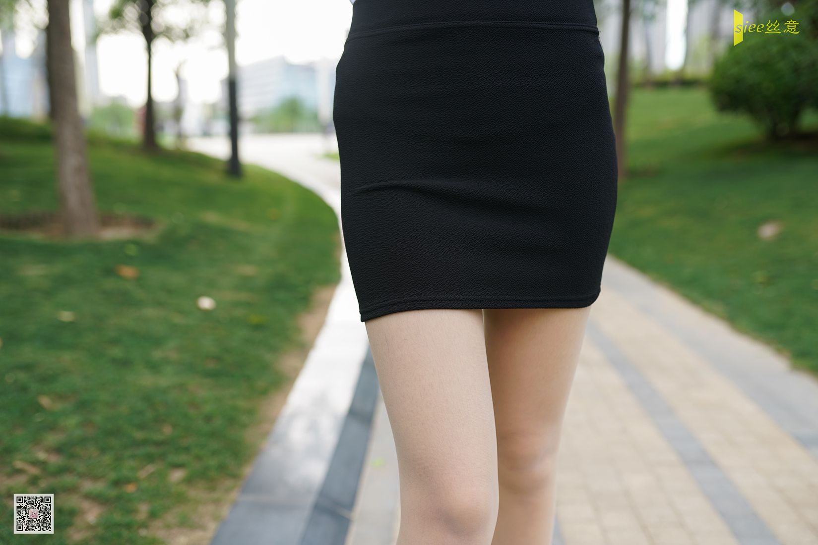 图片[49]-[SIEE丝意] NO.463 暖暖～近听心声 在线浏览 – 速更版-美库