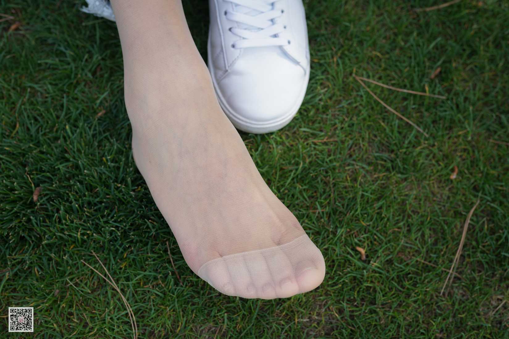 图片[16]-[SIEE丝意] NO.468 暖暖～年少的欢喜 在线浏览 – 速更版-美库