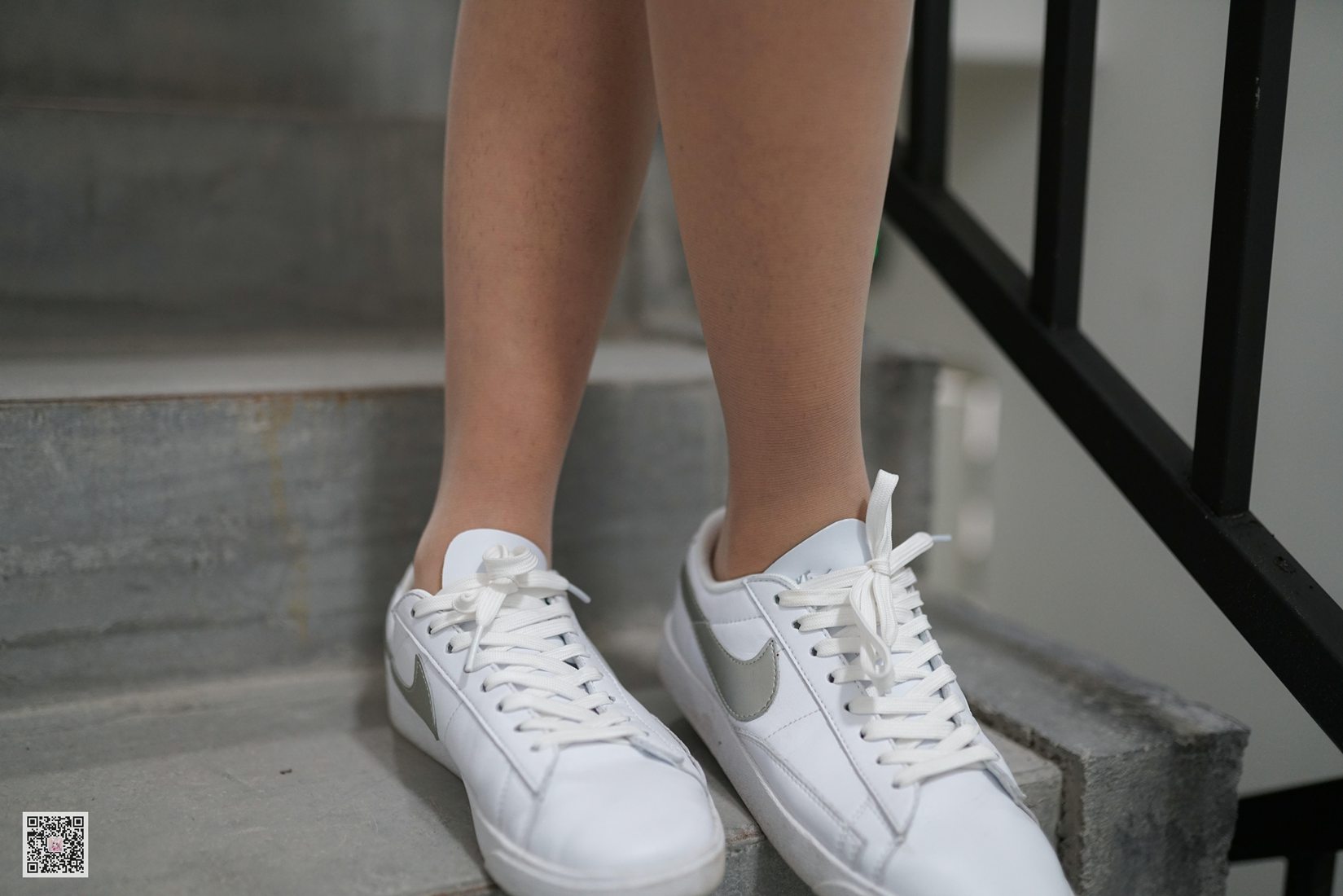 图片[25]-[SIEE丝意] No.467 暖暖 少年清梦 在线浏览 – 速更版-美库