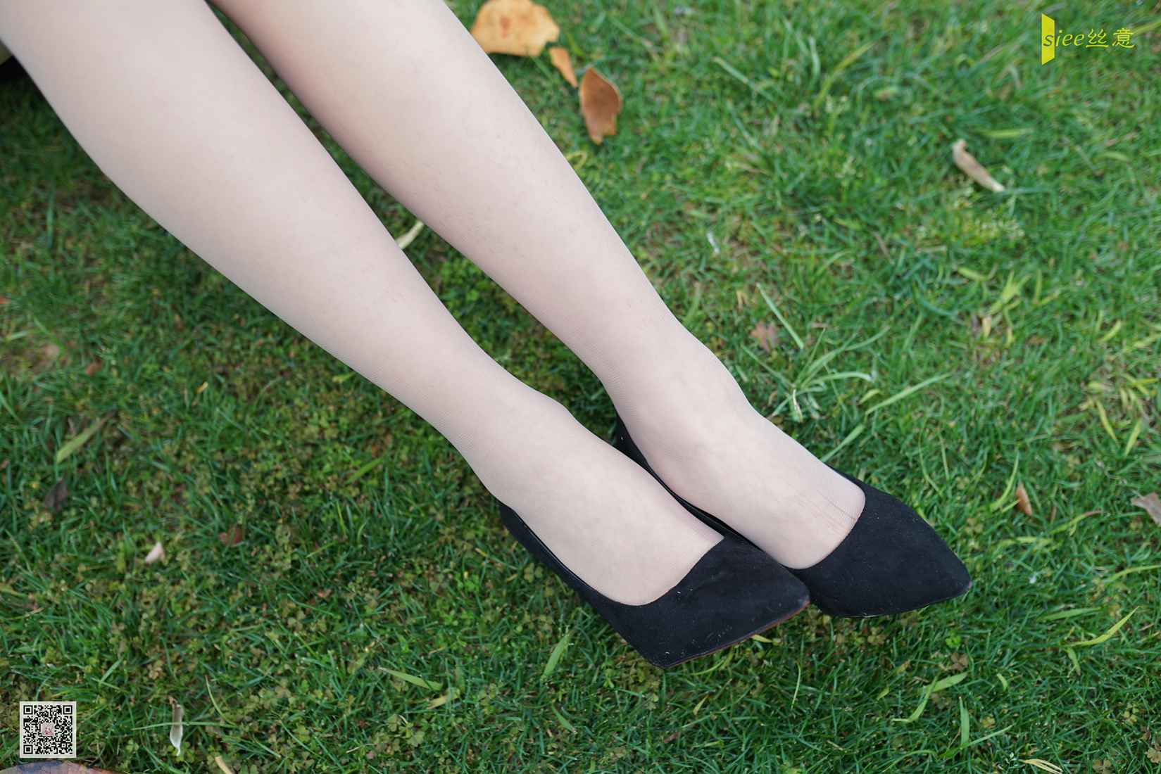 图片[62]-[SIEE丝意] NO.463 暖暖～近听心声 在线浏览 – 速更版-美库