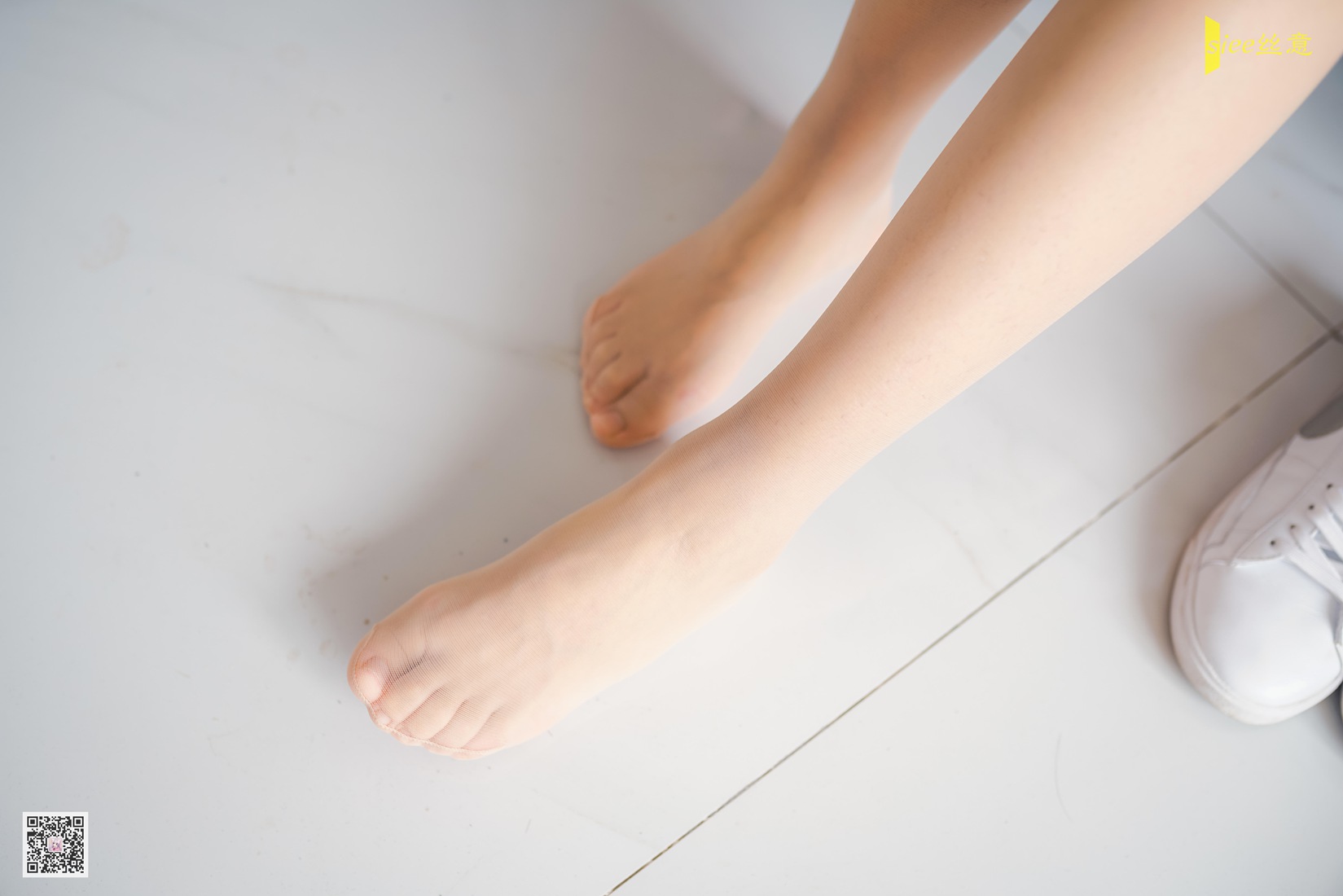 图片[26]-[SIEE丝意] No.465 暖暖 隐形的翅膀 在线浏览 – 速更版-美库