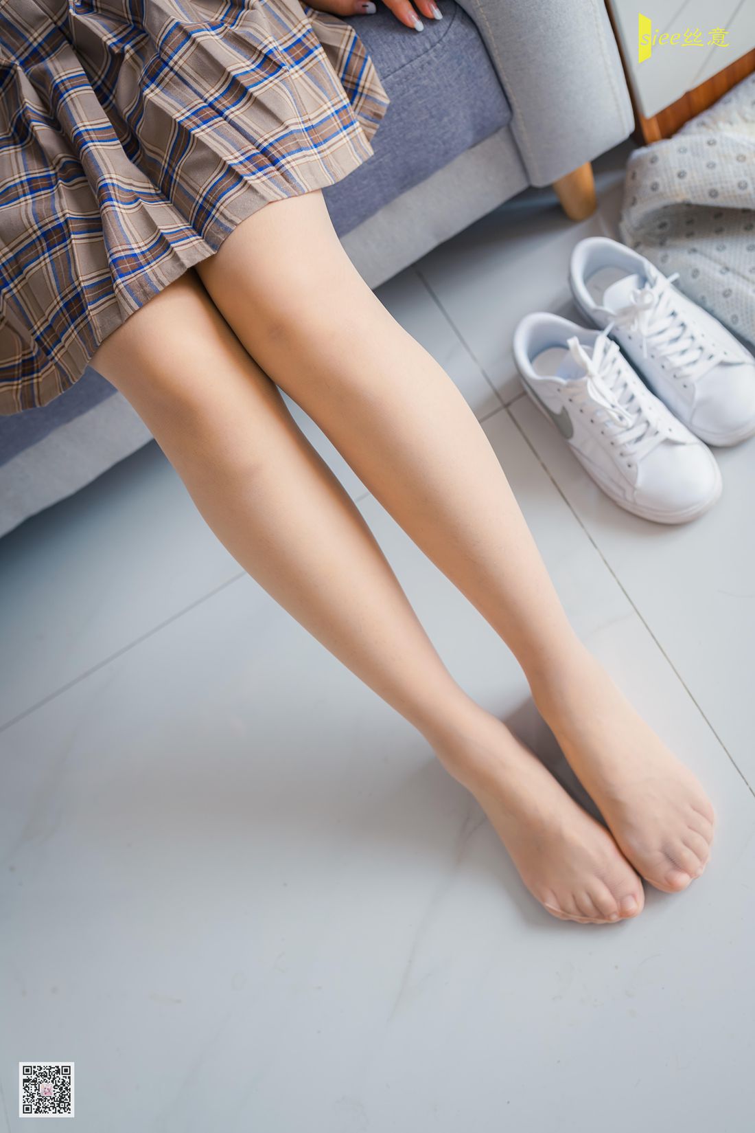 图片[39]-[SIEE丝意] No.465 暖暖 隐形的翅膀 在线浏览 – 速更版-美库