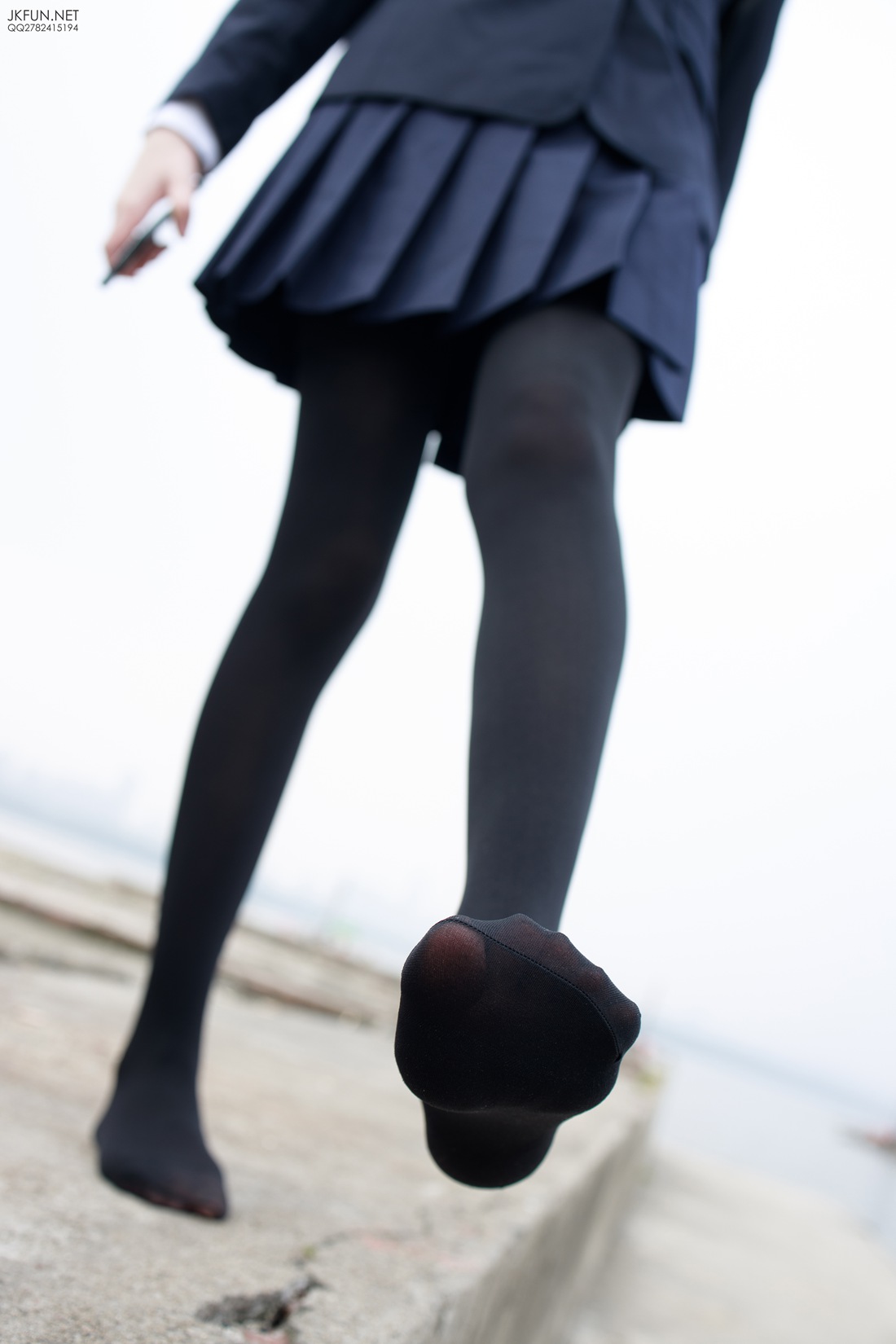 图片[31]-[森萝财团写真] JKFUN-006 Aika 日系黑丝 在线浏览 – 速更版-美库