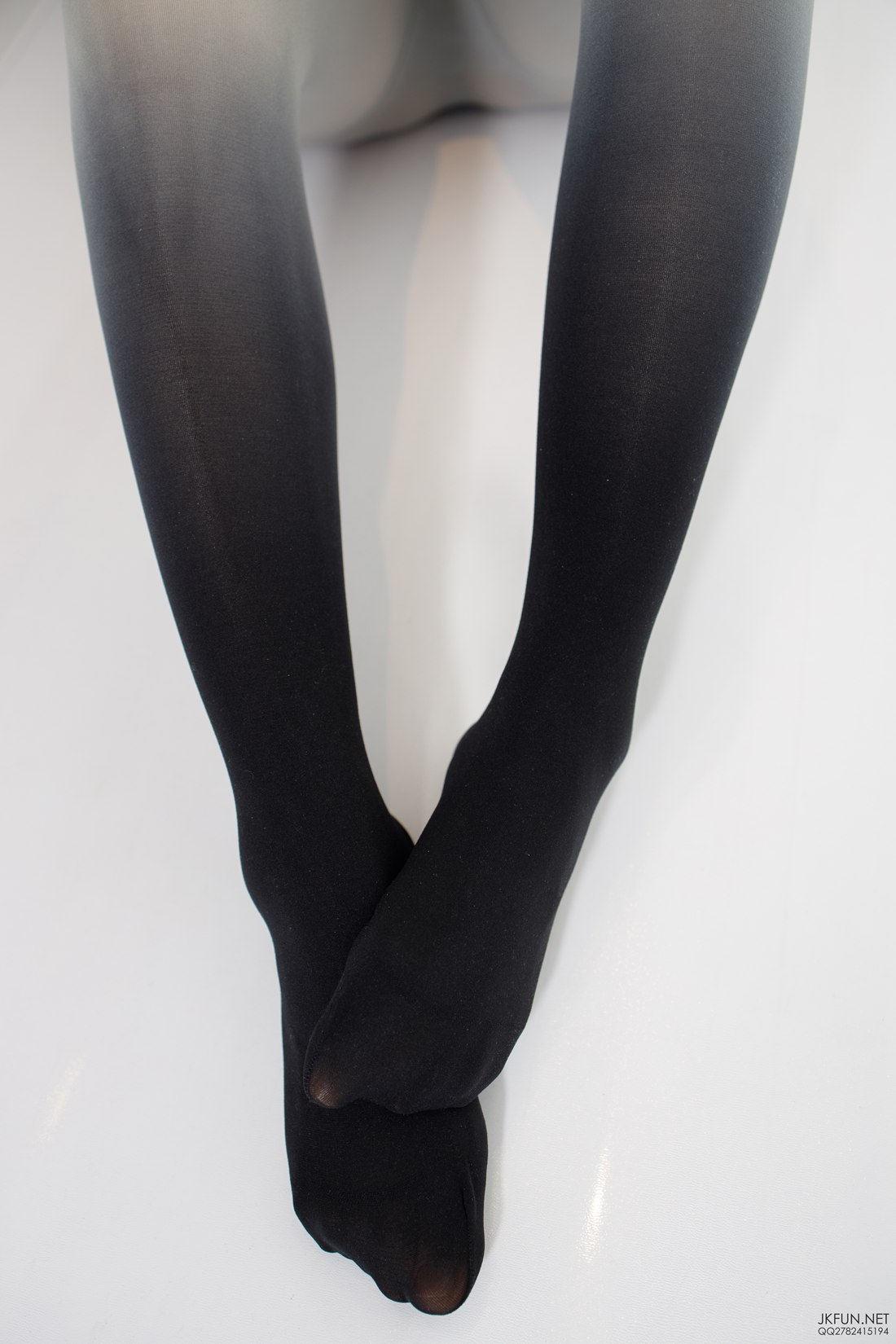 图片[32]-[森萝财团写真] JKFUN-004 雪晴 COSPLAYER 在线浏览 – 速更版-美库