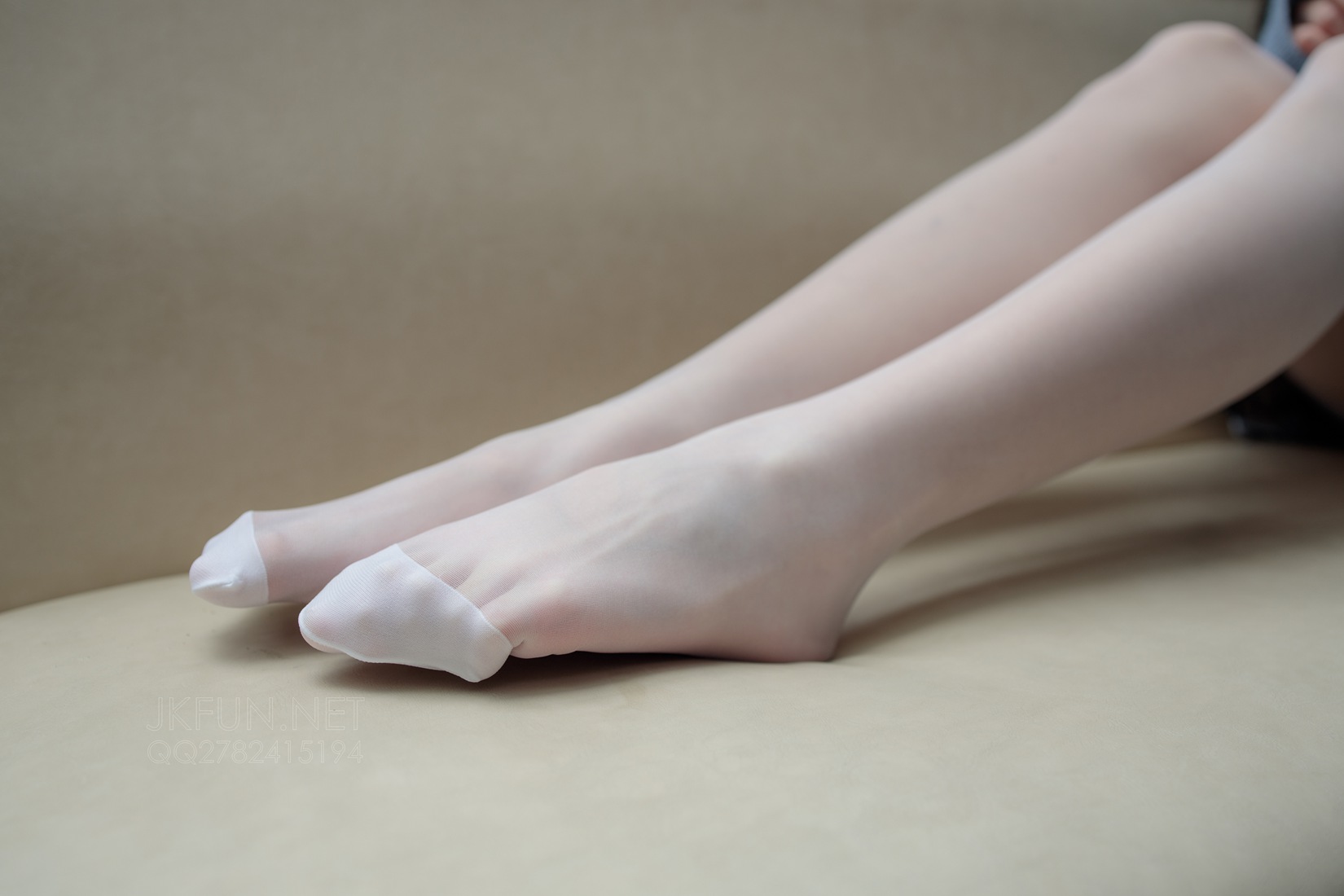 图片[48]-[森萝财团写真] JKFUN-003 甜米 春游 在线浏览 – 速更版-美库