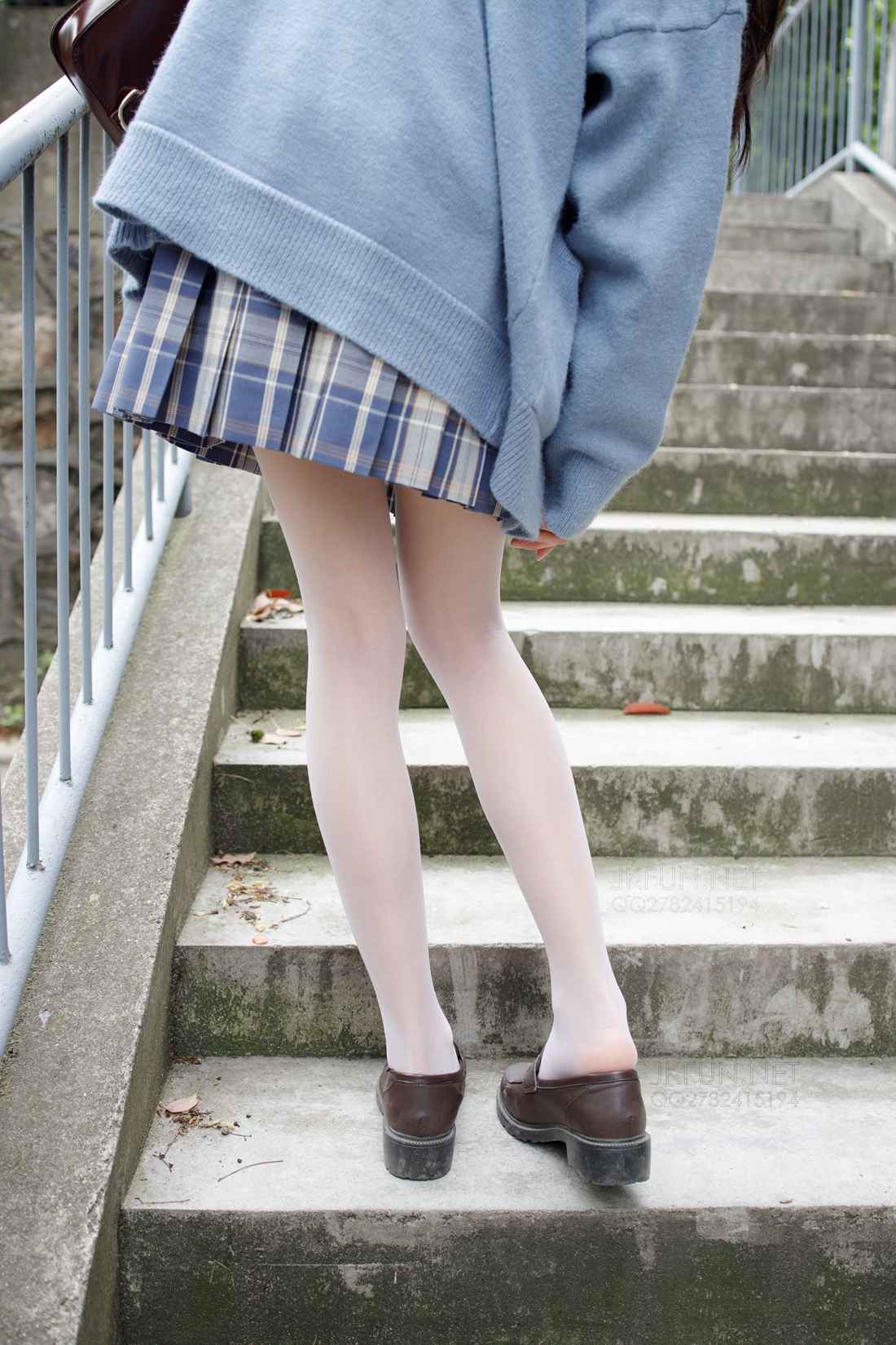 图片[59]-[森萝财团写真] JKFUN-003 甜米 春游 在线浏览 – 速更版-美库