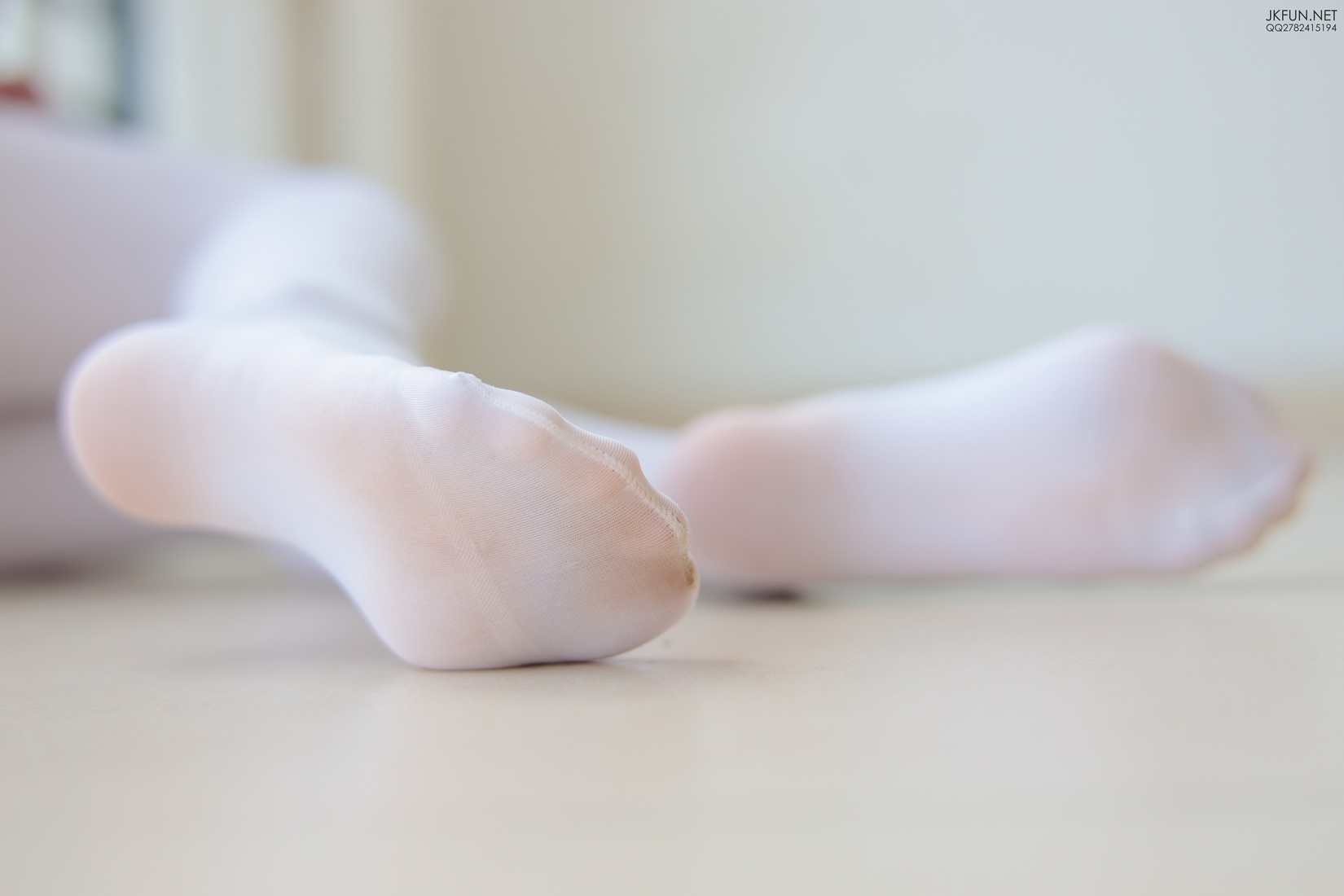 图片[126]-[森萝财团写真] JKFUN-007 默陌 80D白丝 在线浏览 – 速更版-美库