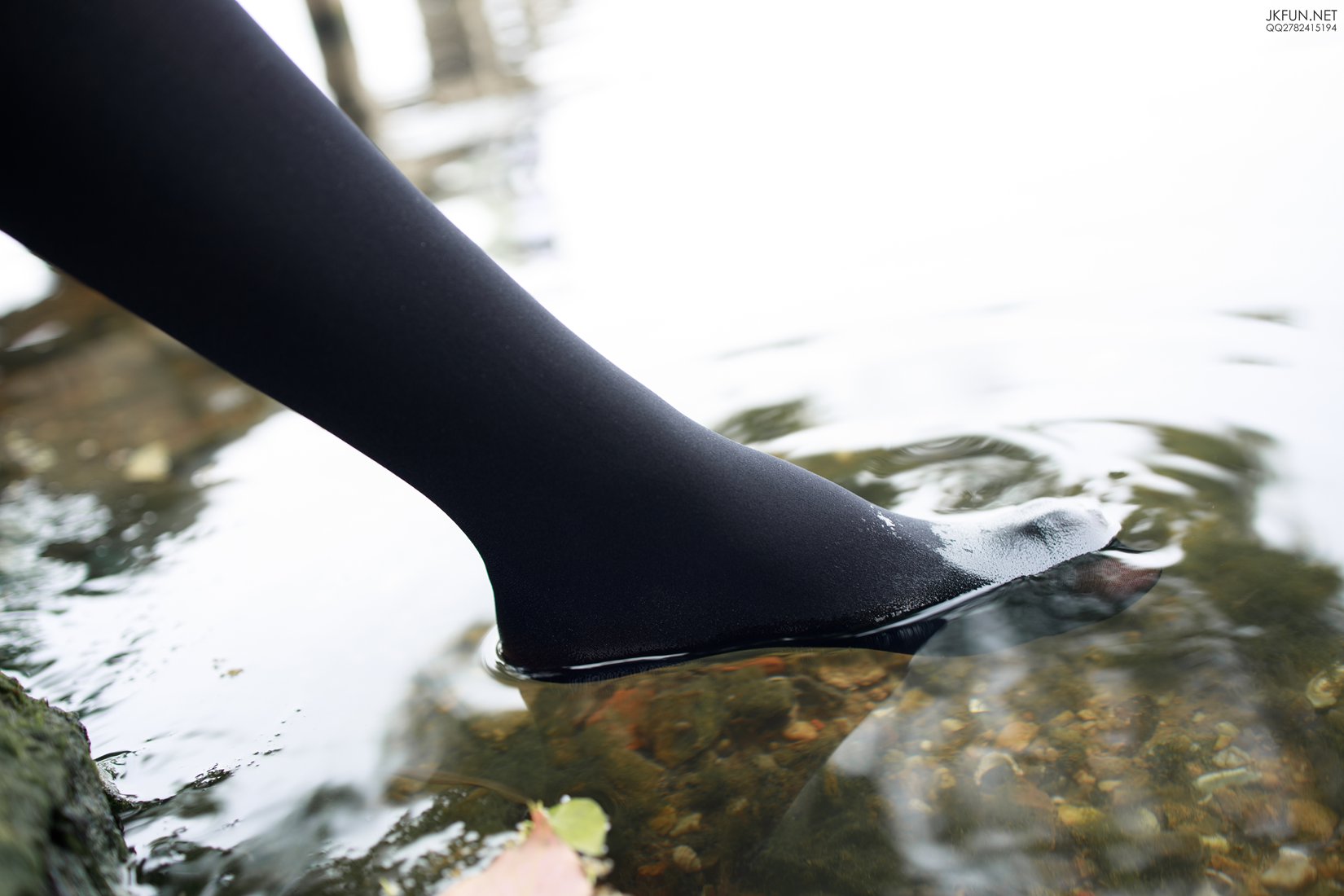 图片[87]-[森萝财团写真] JKFUN-006 Aika 日系黑丝 在线浏览 – 速更版-美库