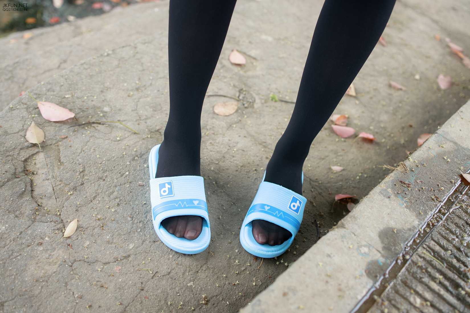 图片[77]-[森萝财团写真] JKFUN-006 Aika 日系黑丝 在线浏览 – 速更版-美库