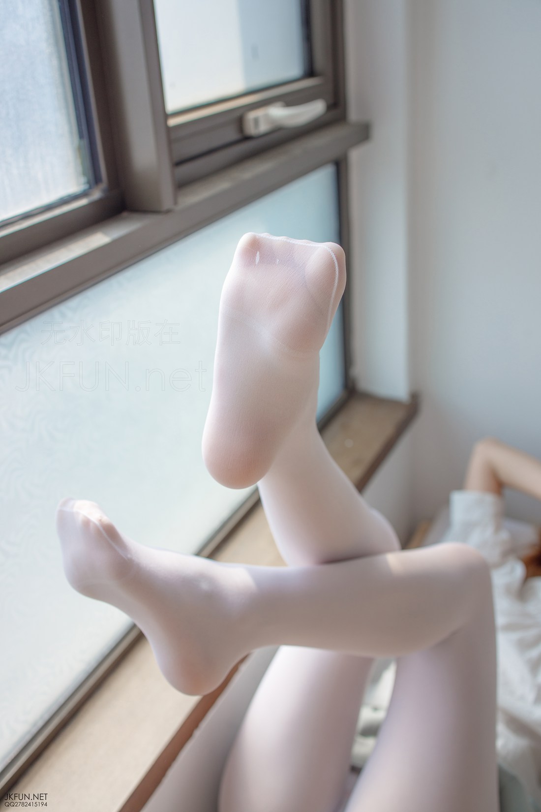 图片[77]-[森萝财团写真] JKFUN-009 50D白丝按摩仪 在线浏览 – 速更版-美库