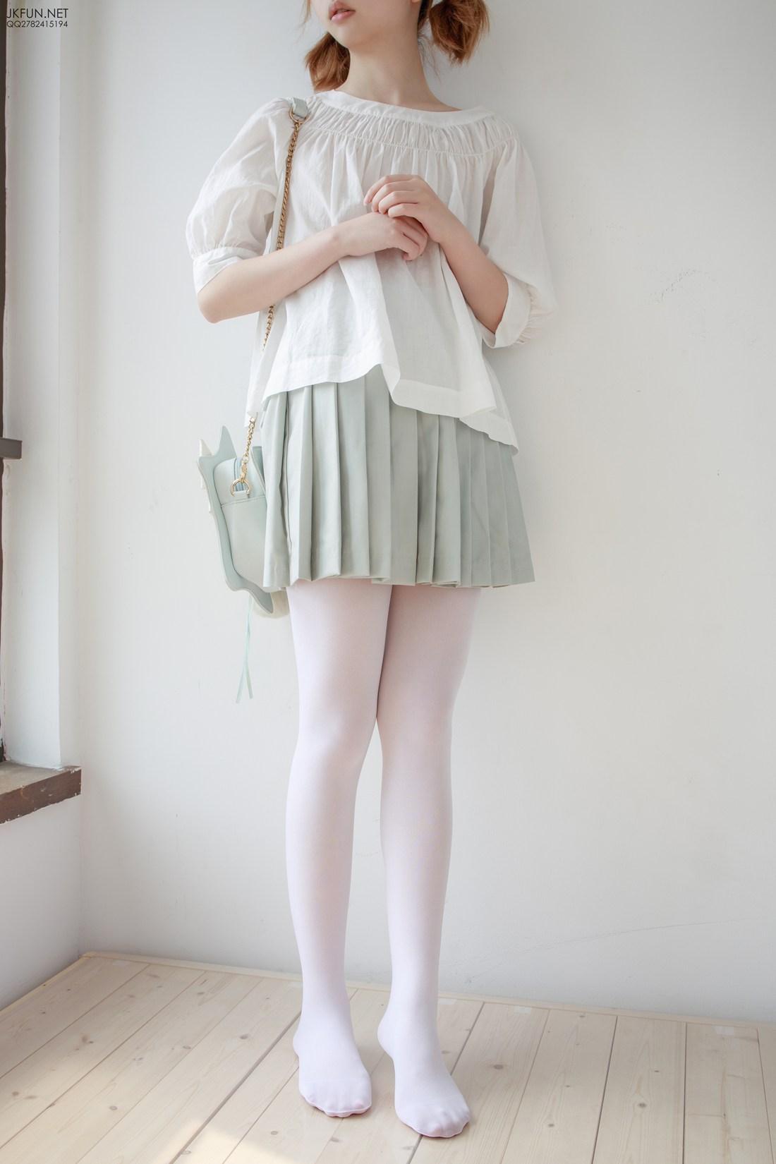 图片[51]-[森萝财团写真] JKFUN-009 50D白丝按摩仪 在线浏览 – 速更版-美库