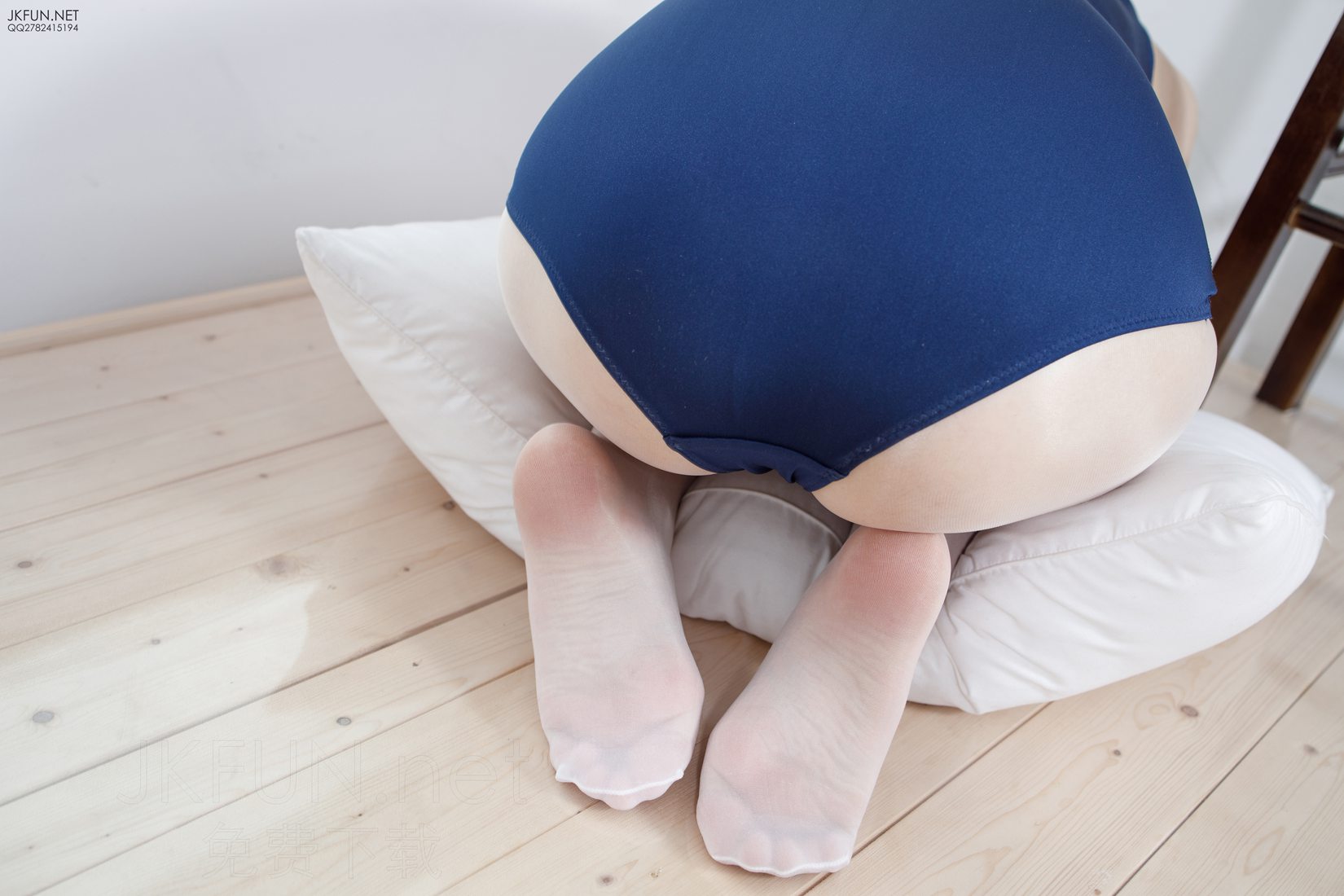 图片[90]-[森萝财团写真] JKFUN-010 20D白丝黏液 在线浏览 – 速更版-美库