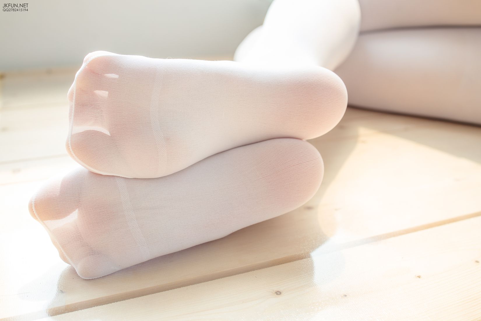 图片[94]-[森萝财团写真] JKFUN-009 50D白丝按摩仪 在线浏览 – 速更版-美库