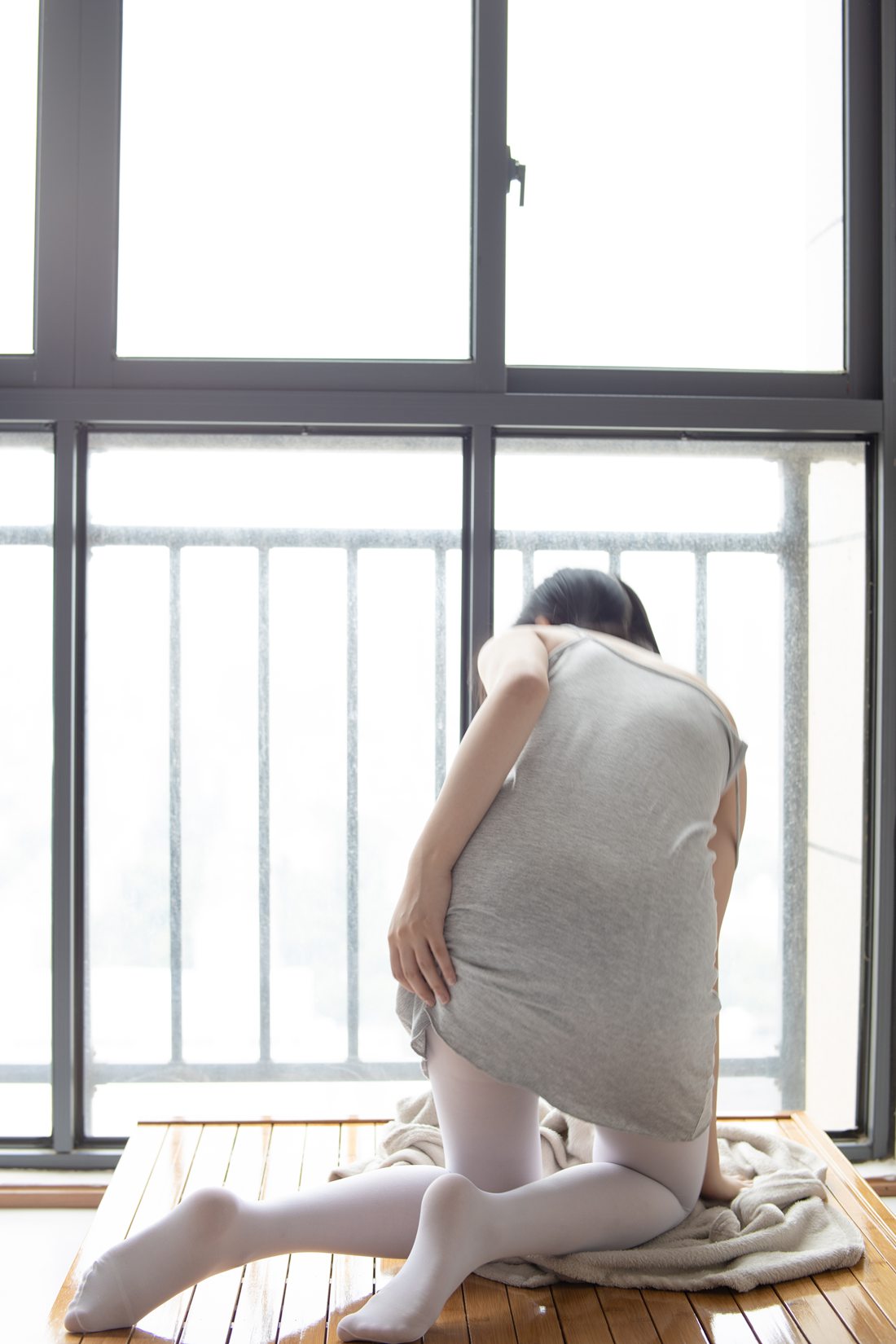 图片[64]-[森萝财团写真] JKFUN-013 白丝小可爱 在线浏览 – 速更版-美库