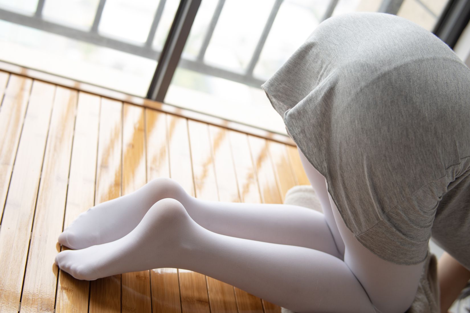 图片[118]-[森萝财团写真] JKFUN-013 白丝小可爱 在线浏览 – 速更版-美库