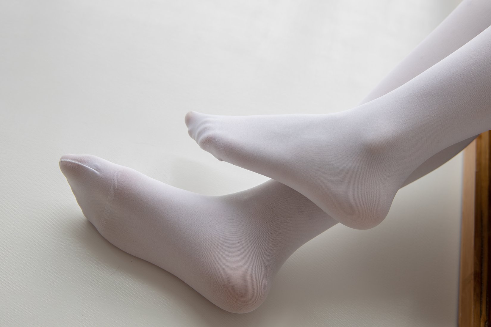 图片[153]-[森萝财团写真] JKFUN-013 白丝小可爱 在线浏览 – 速更版-美库