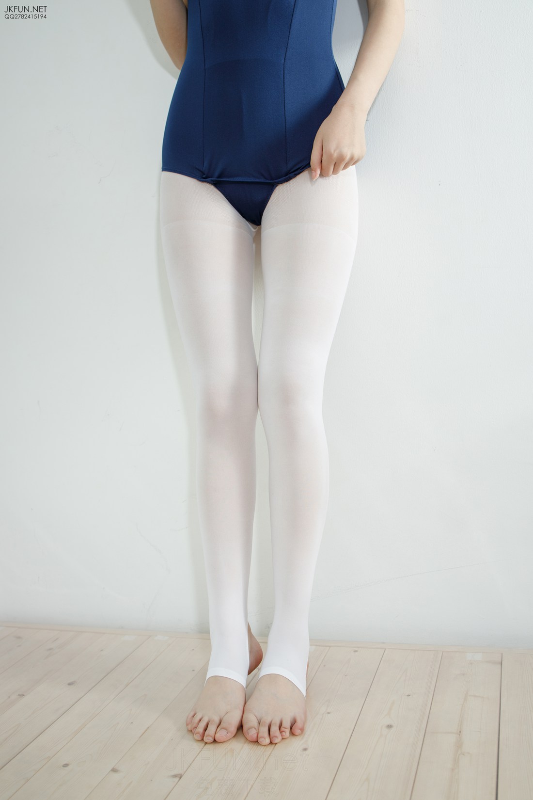 图片[84]-[森萝财团写真] JKFUN-010 20D白丝黏液 在线浏览 – 速更版-美库