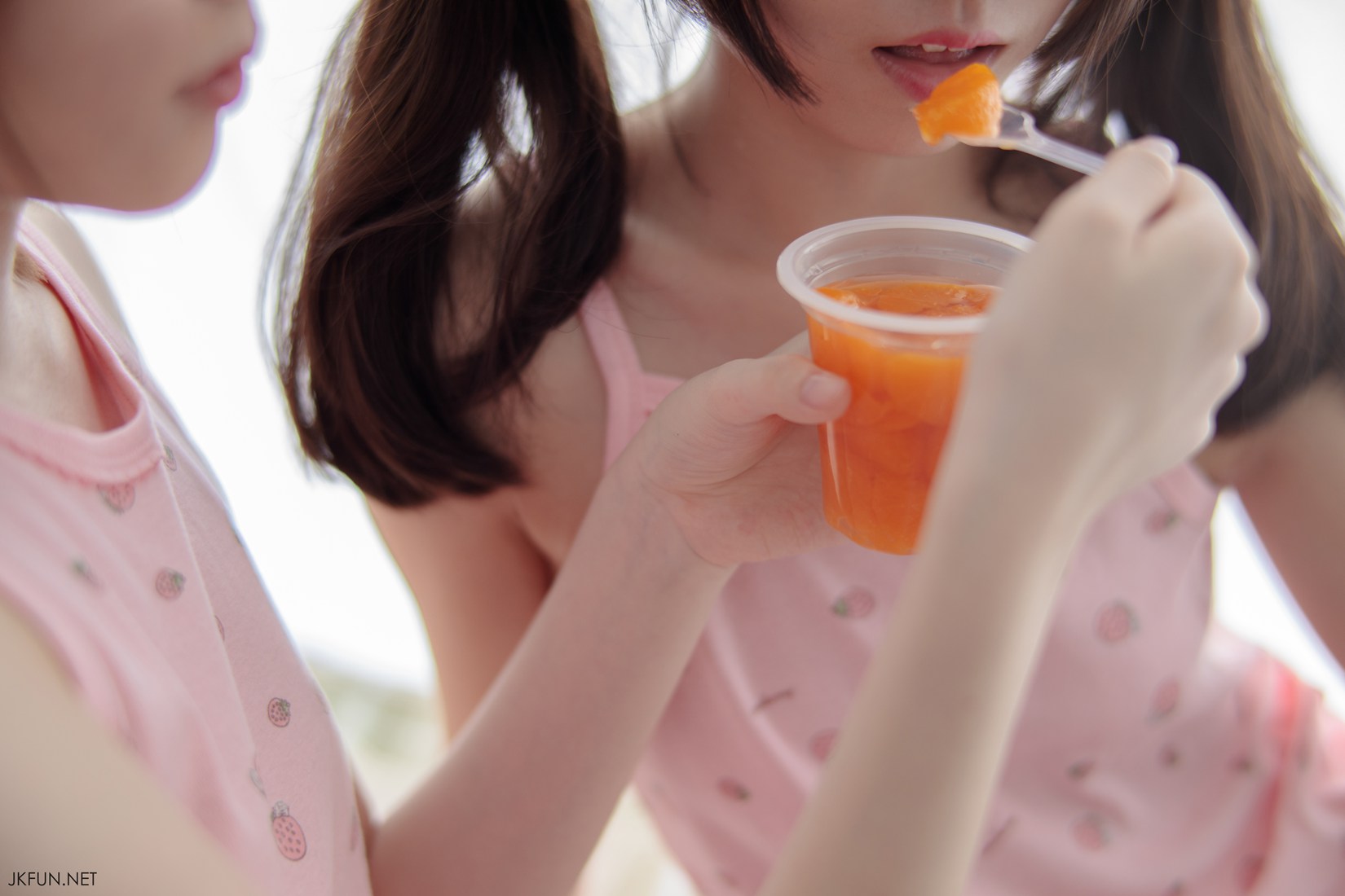 图片[82]-[森萝财团写真] JKFUN-015 默陌+AIKA-过膝袜+裤袜 在线浏览 – 速更版-美库