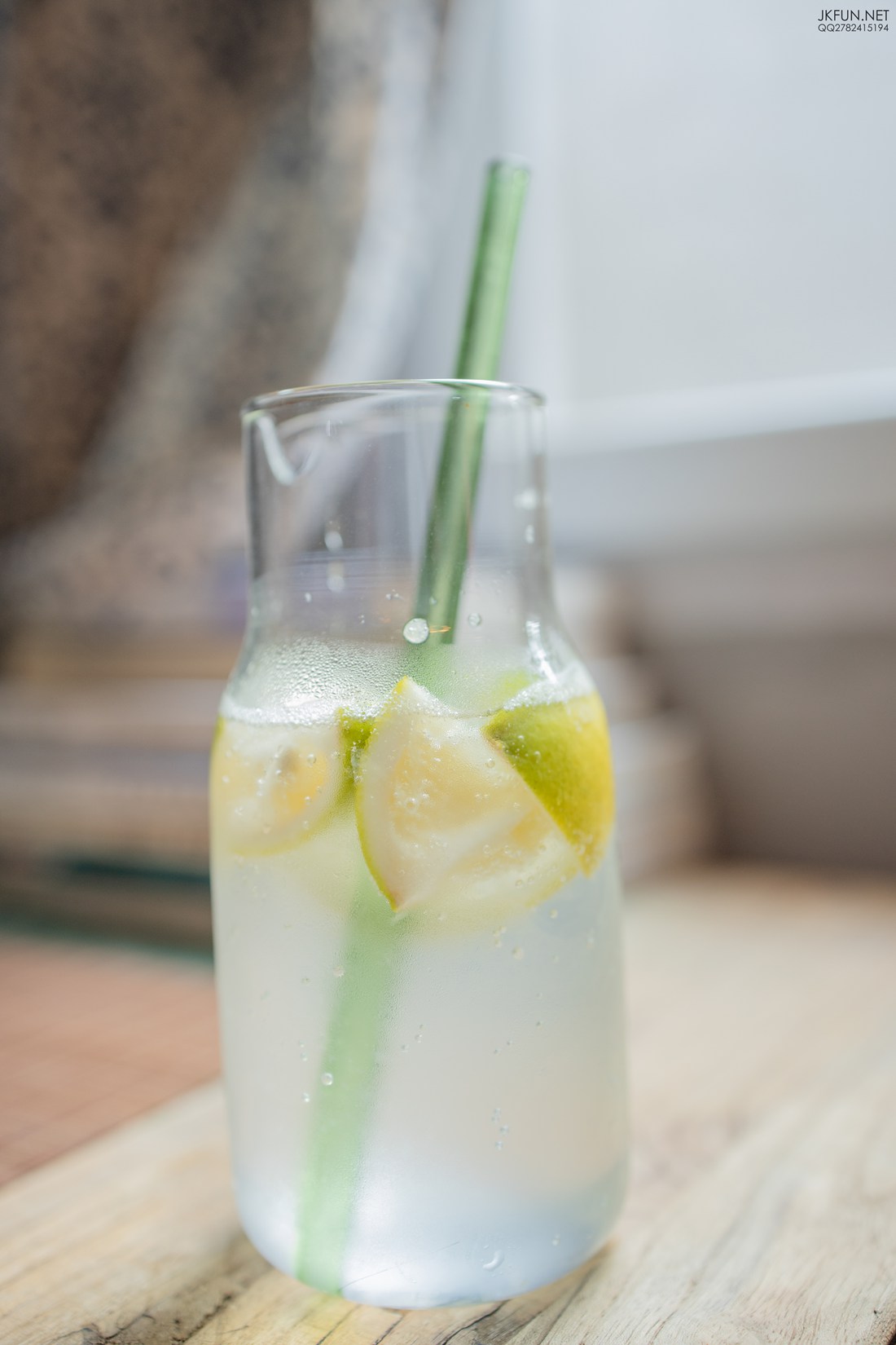 图片[64]-[森萝财团写真] JKFUN-012 10D肉丝运动鞋桌下 在线浏览 – 速更版-美库