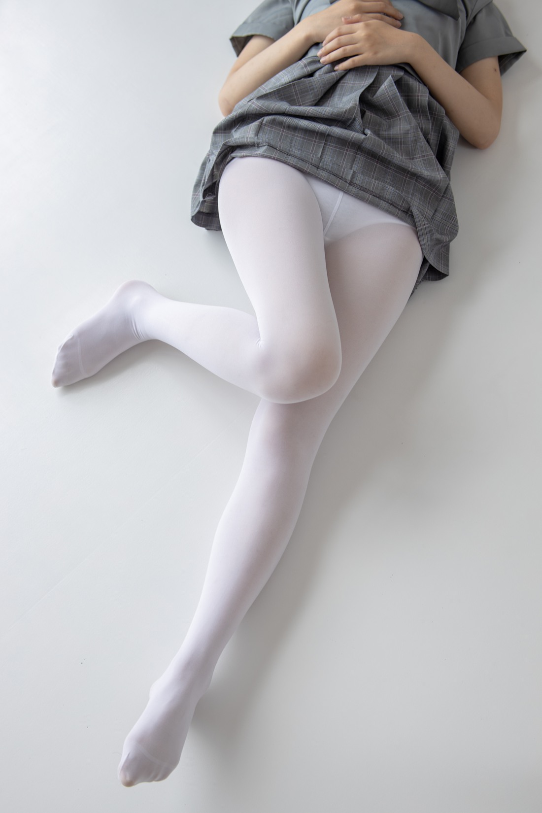 图片[133]-[森萝财团写真] JKFUN-013 白丝小可爱 在线浏览 – 速更版-美库