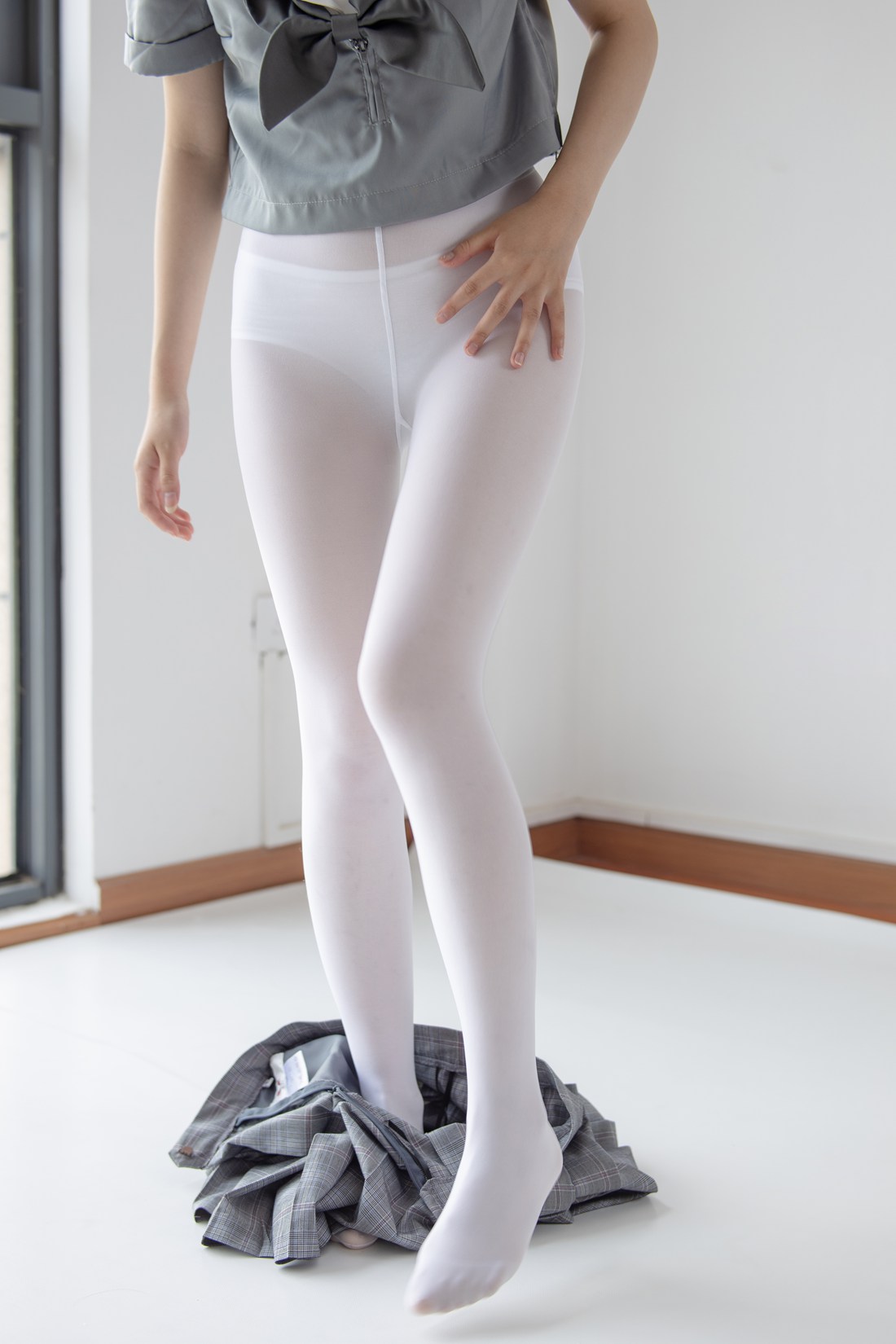 图片[90]-[森萝财团写真] JKFUN-013 白丝小可爱 在线浏览 – 速更版-美库