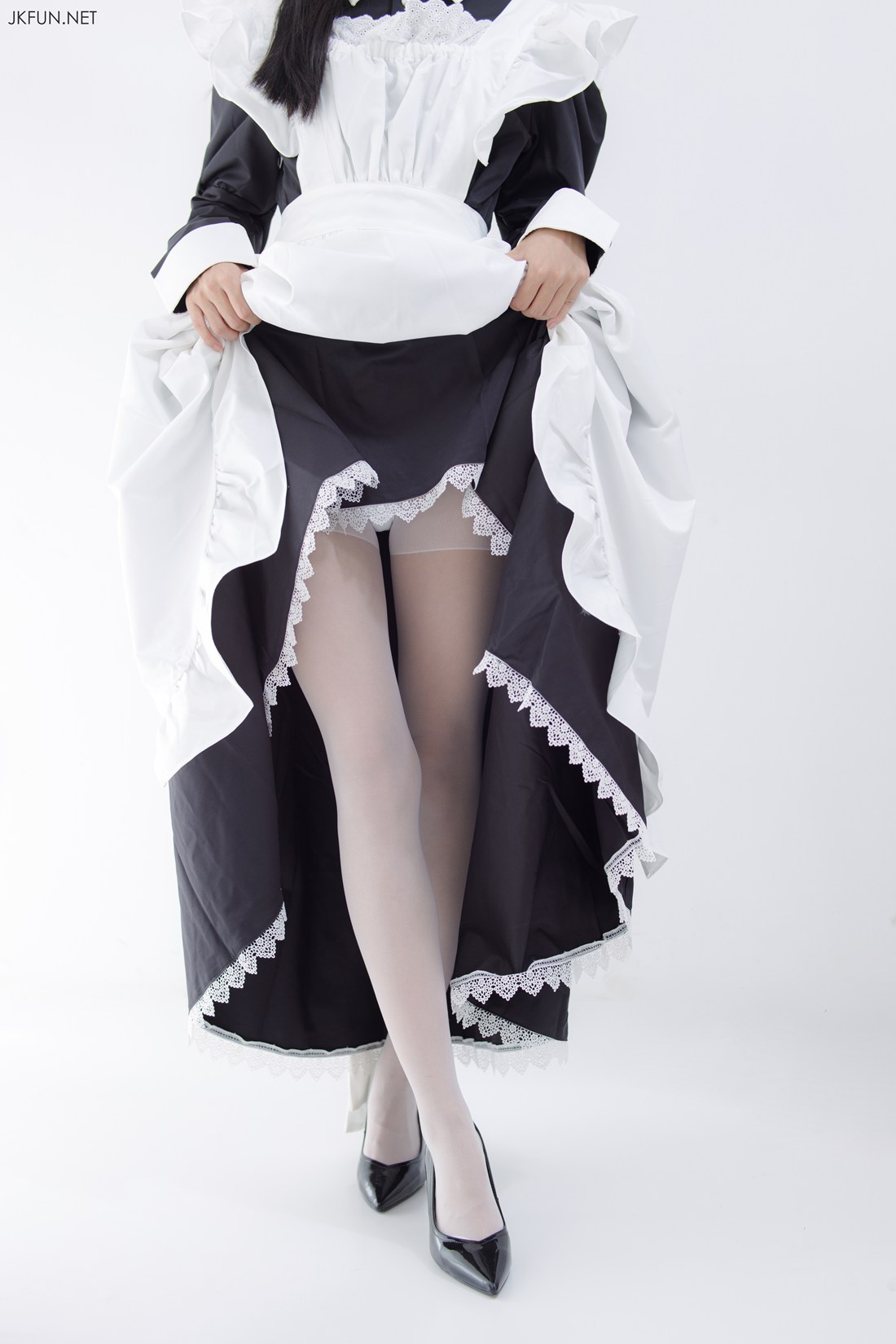 图片[47]-[森萝财团写真] JKFUN-017 15D超薄白丝 小梓 在线浏览 – 速更版-美库