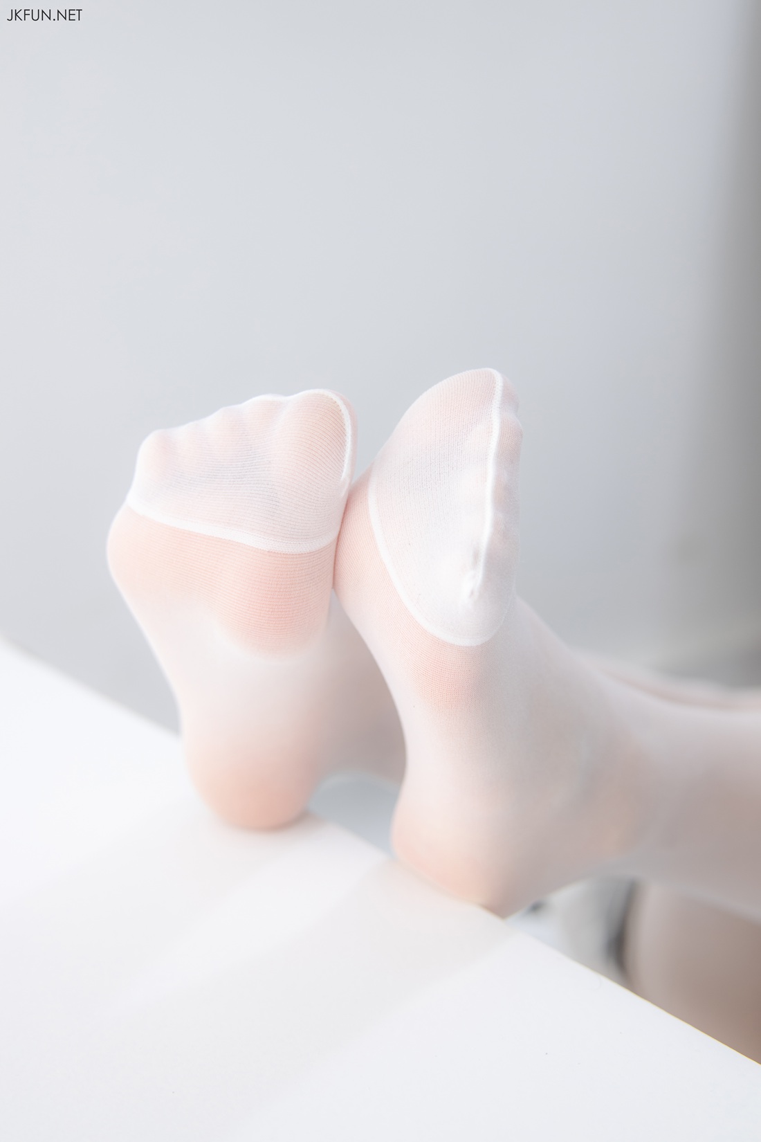 图片[81]-[森萝财团写真] JKFUN-017 15D超薄白丝 小梓 在线浏览 – 速更版-美库