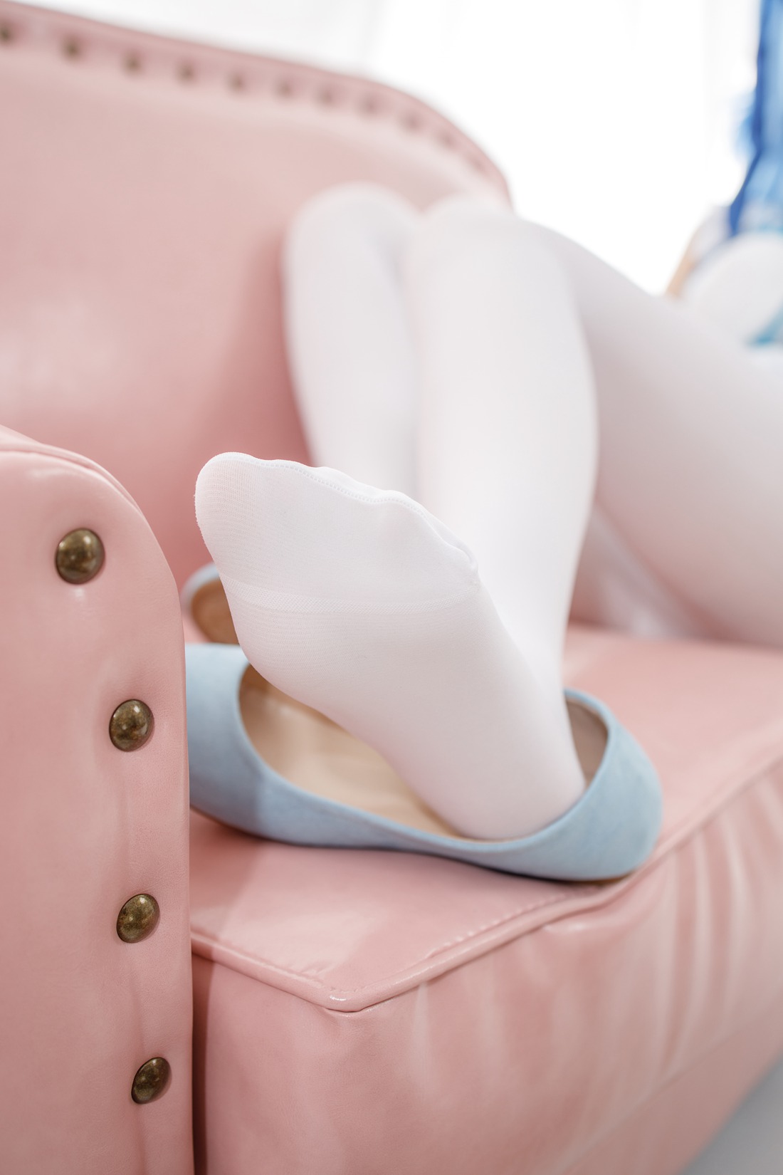 图片[92]-[森萝财团写真] JKFUN-023 300D白丝 雪晴 在线浏览 – 速更版-美库