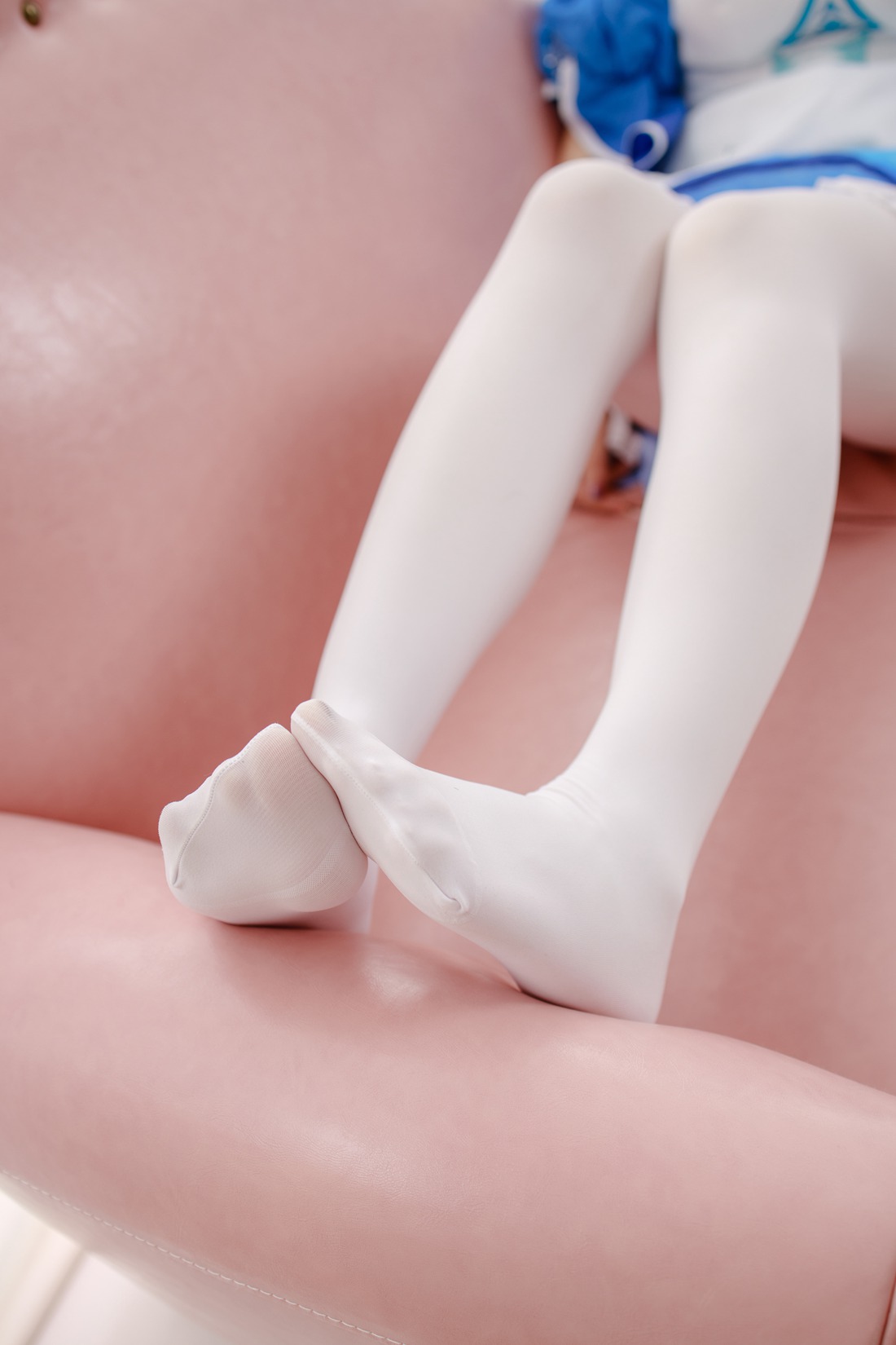 图片[51]-[森萝财团写真] JKFUN-023 300D白丝 雪晴 在线浏览 – 速更版-美库