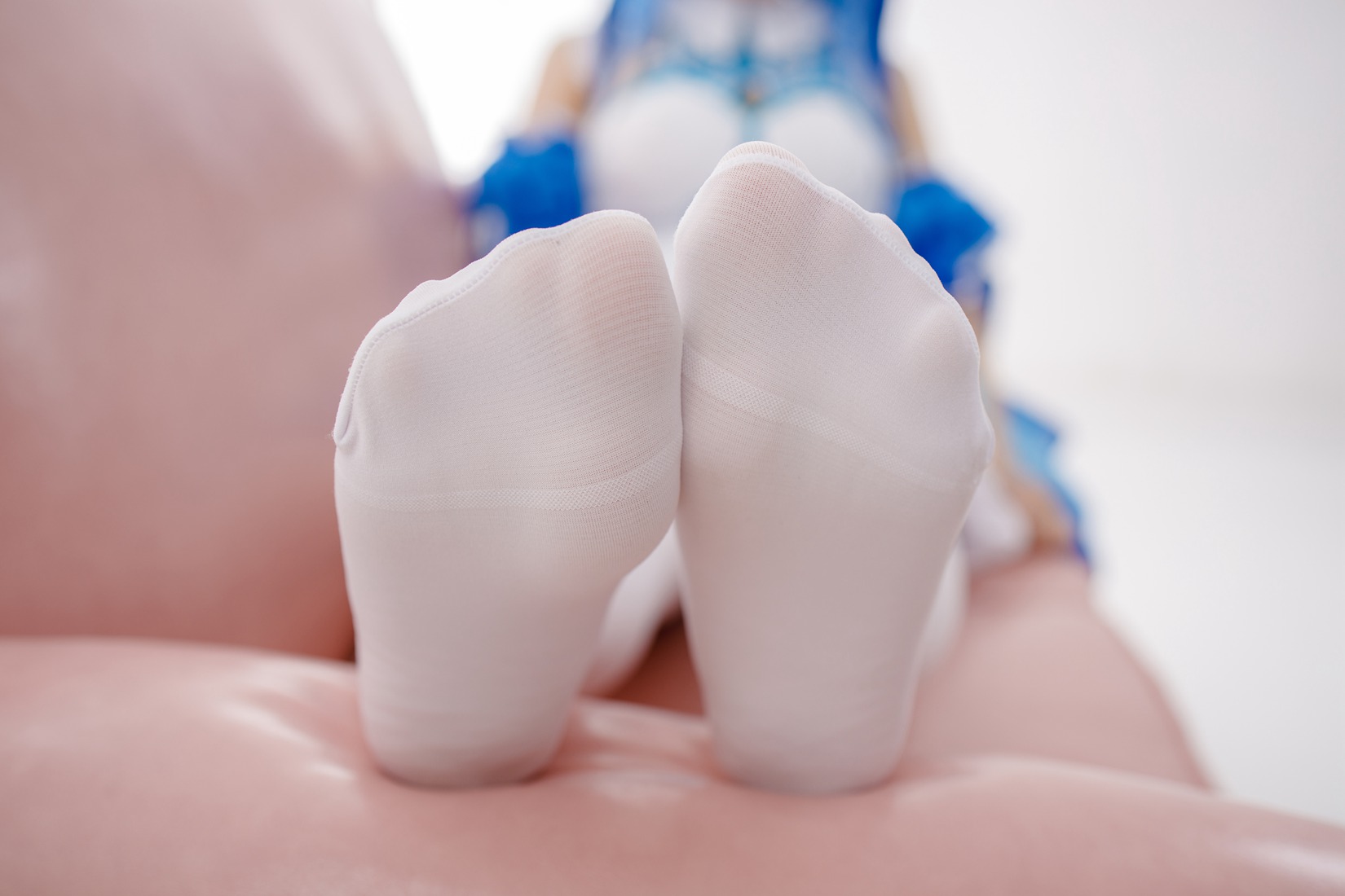 图片[26]-[森萝财团写真] JKFUN-023 300D白丝 雪晴 在线浏览 – 速更版-美库